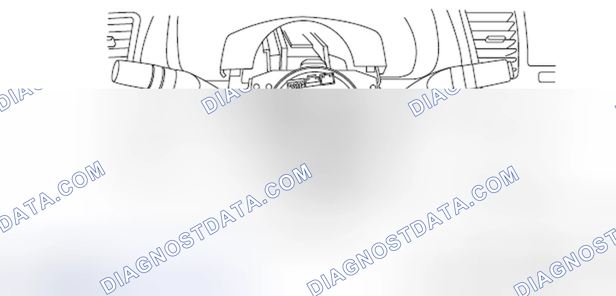 Scheme 15: STEERING ROLL CONNECTOR