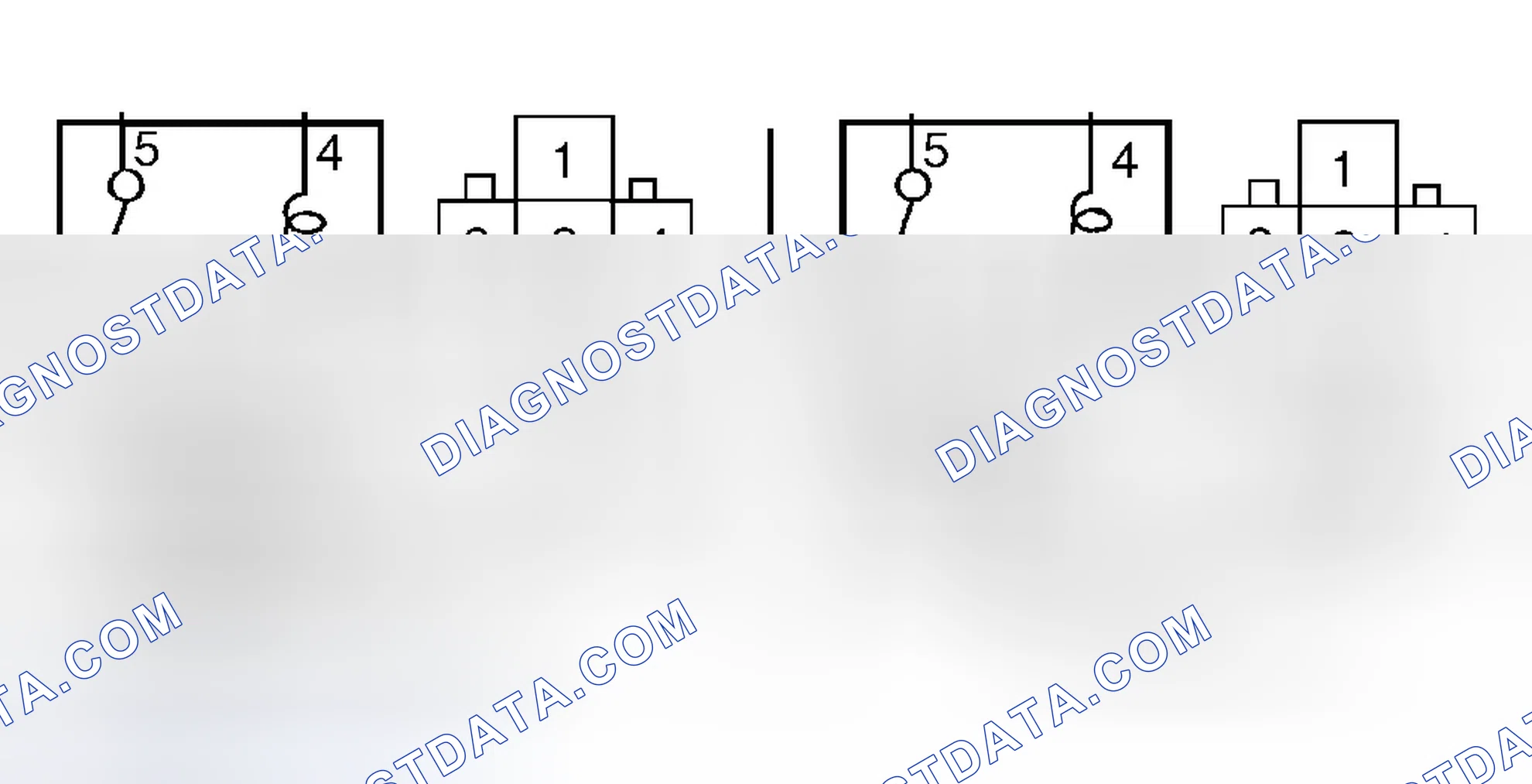 Scheme 82