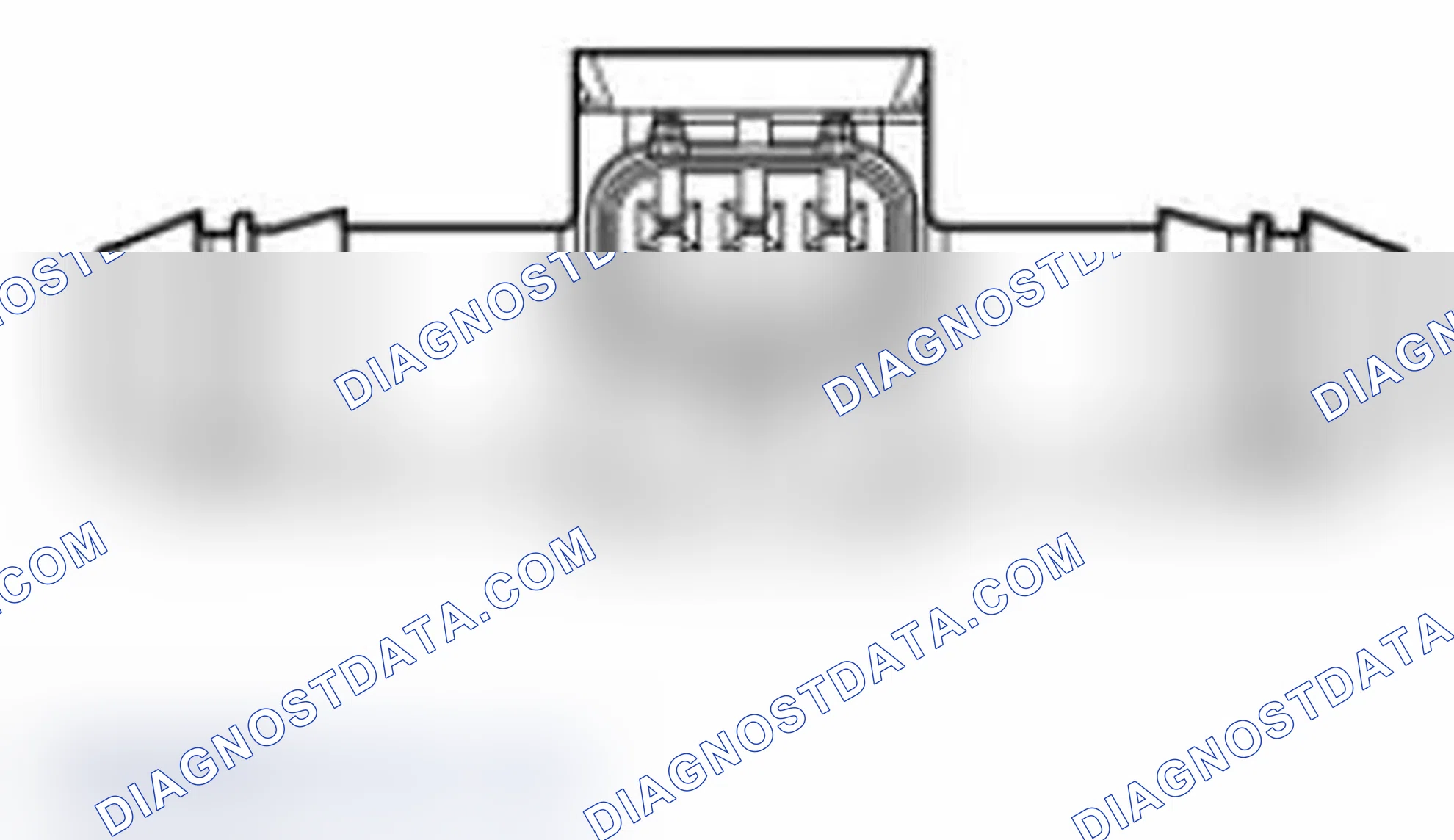 Scheme 109