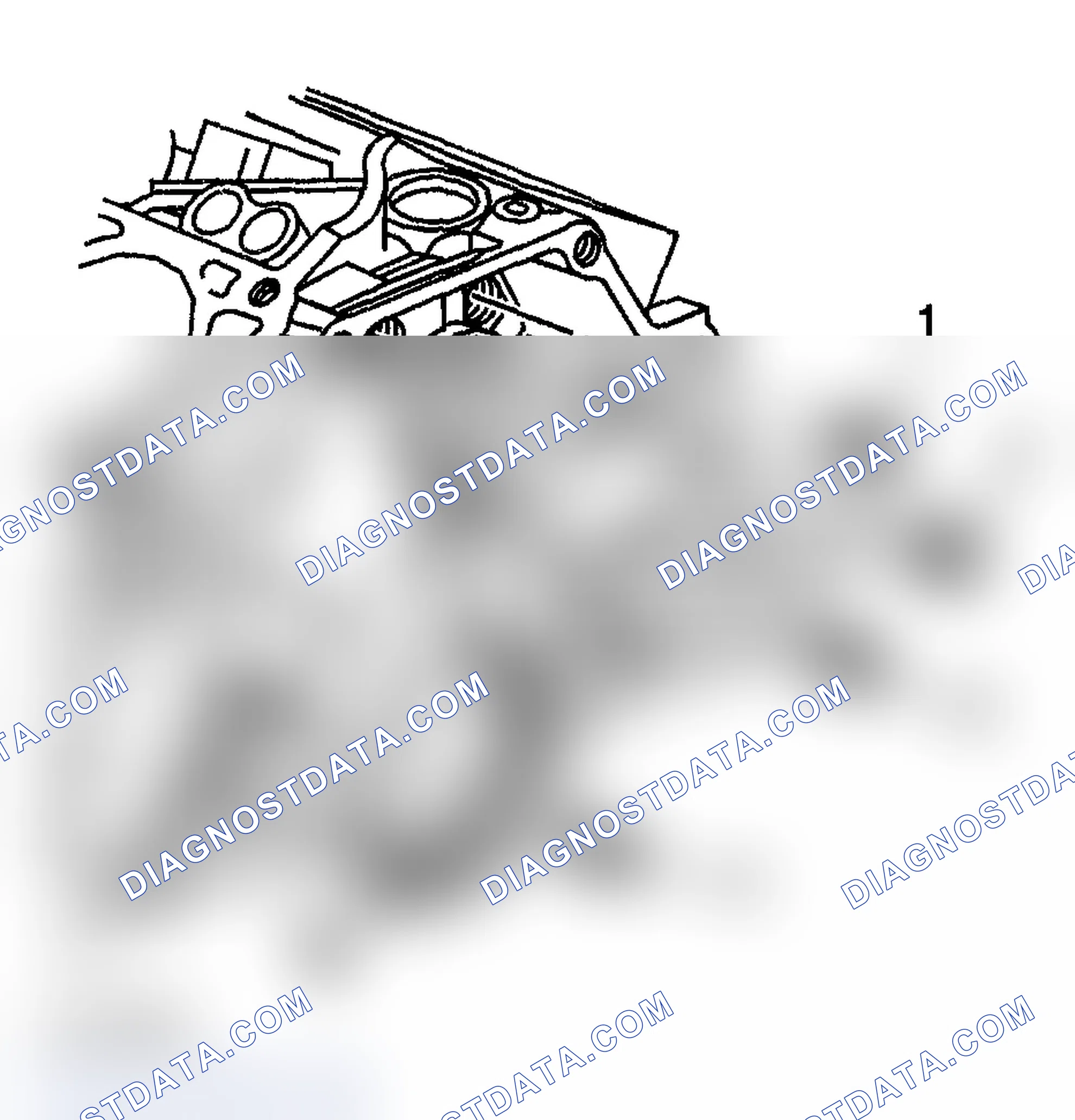 Scheme 192