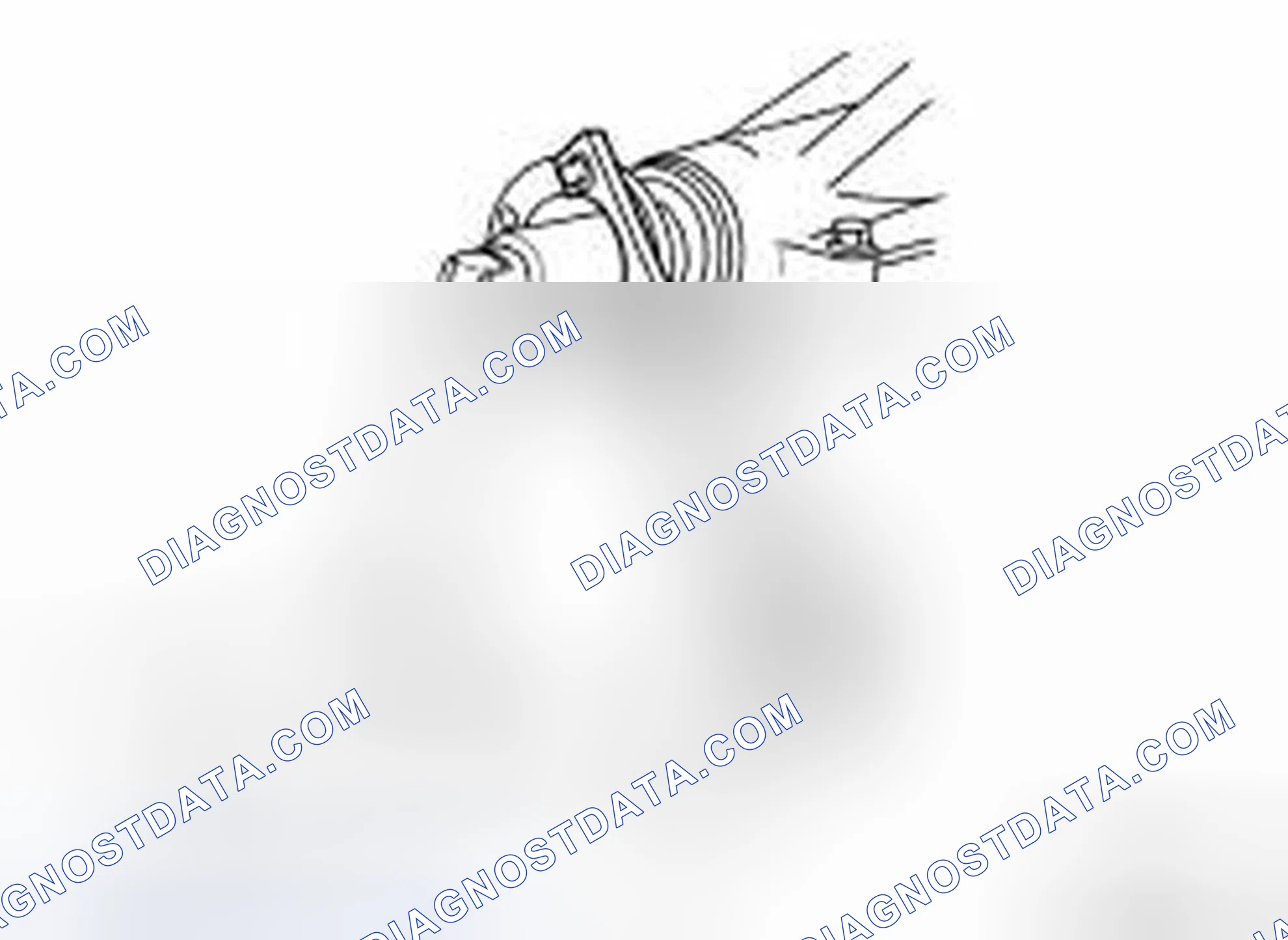 Scheme 116: Disassembly