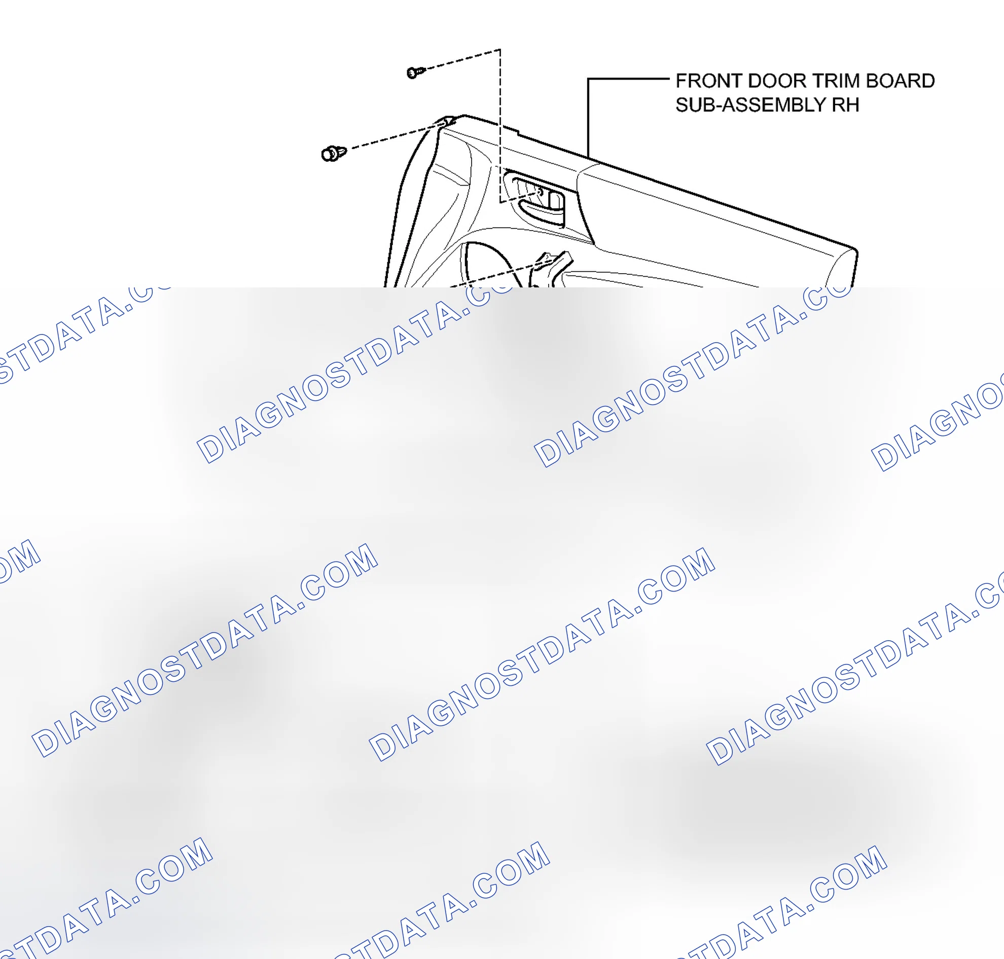 Scheme 22: ILLUSTRATION