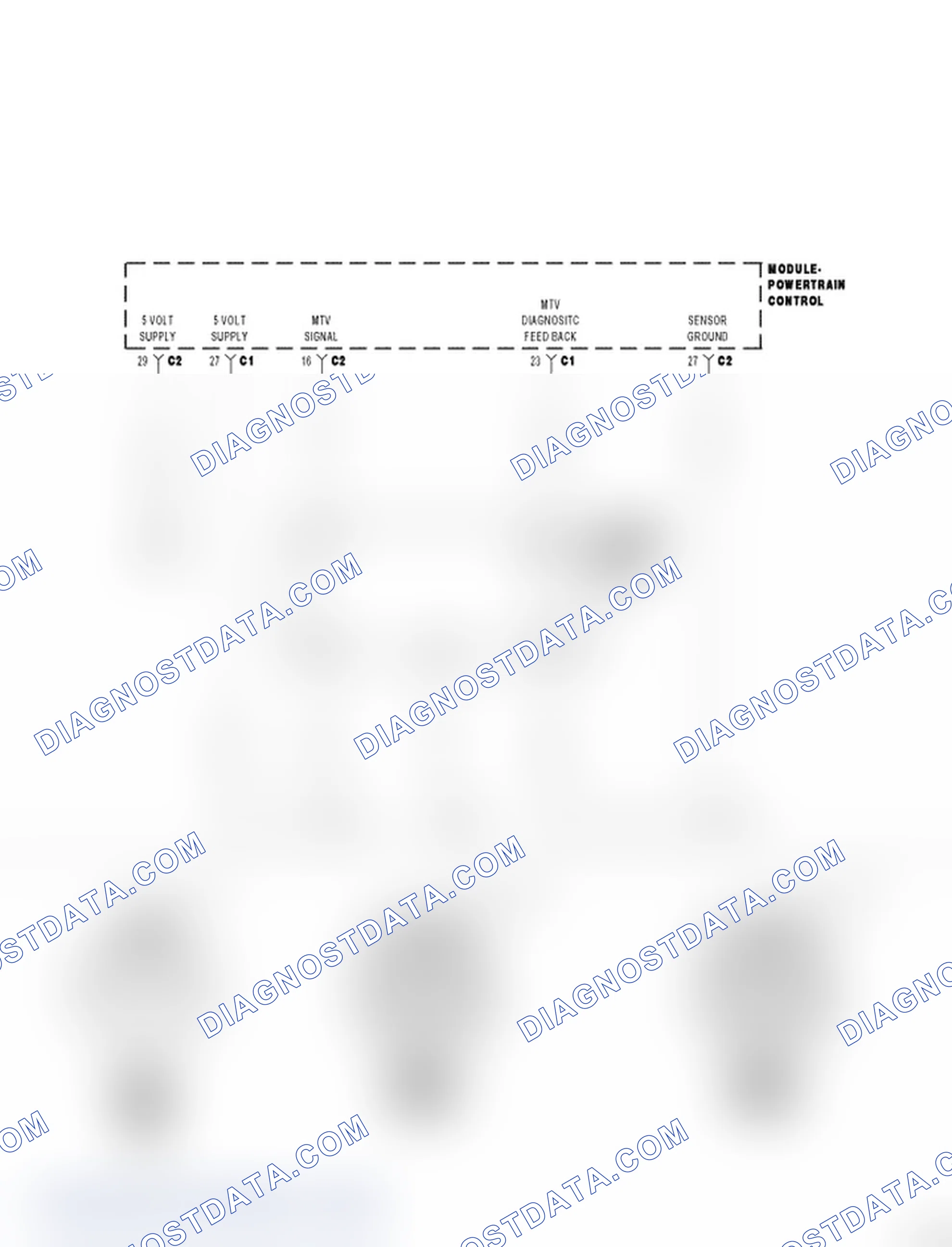 Scheme 285: Circuit Schematic