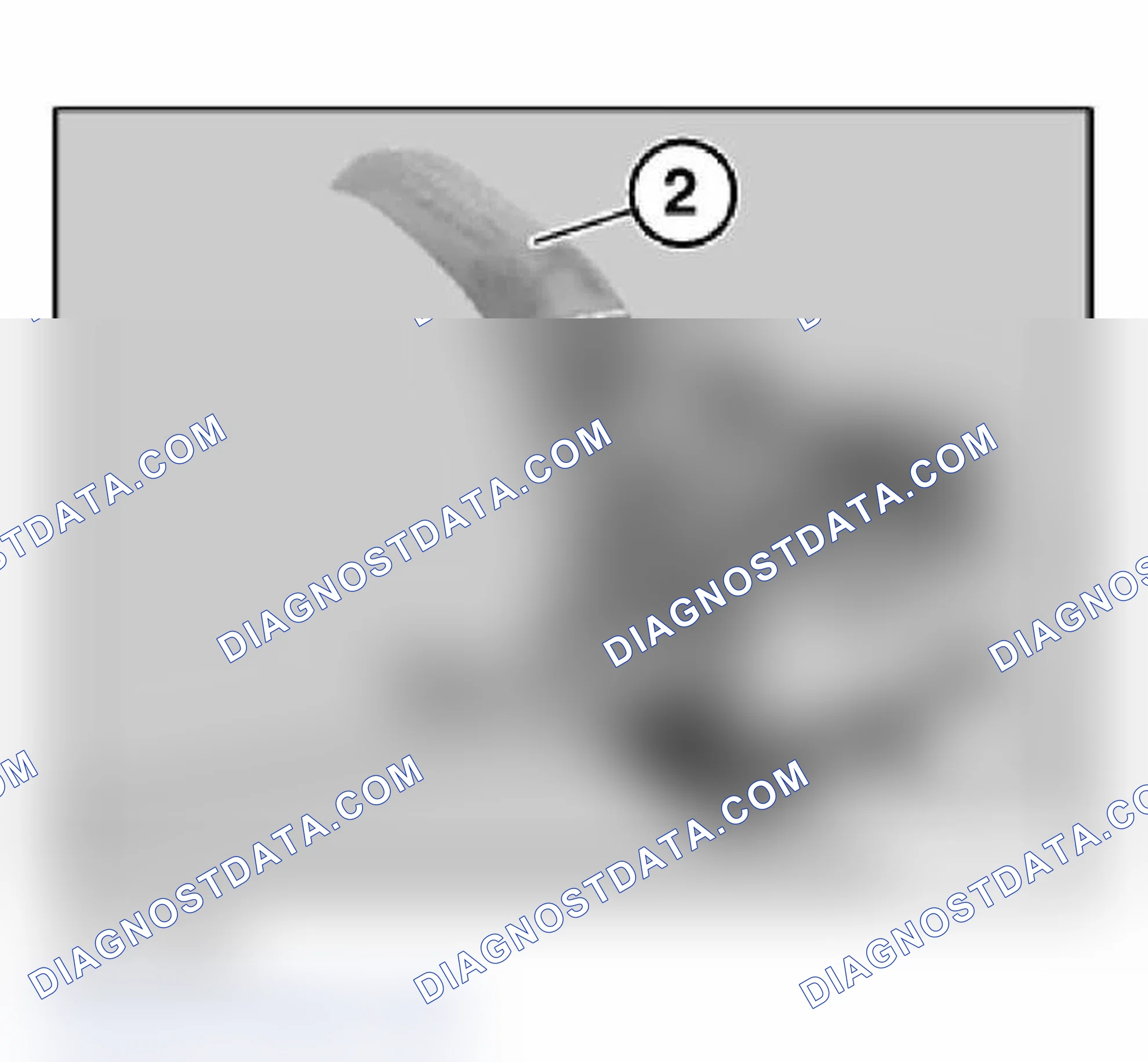 Scheme 88