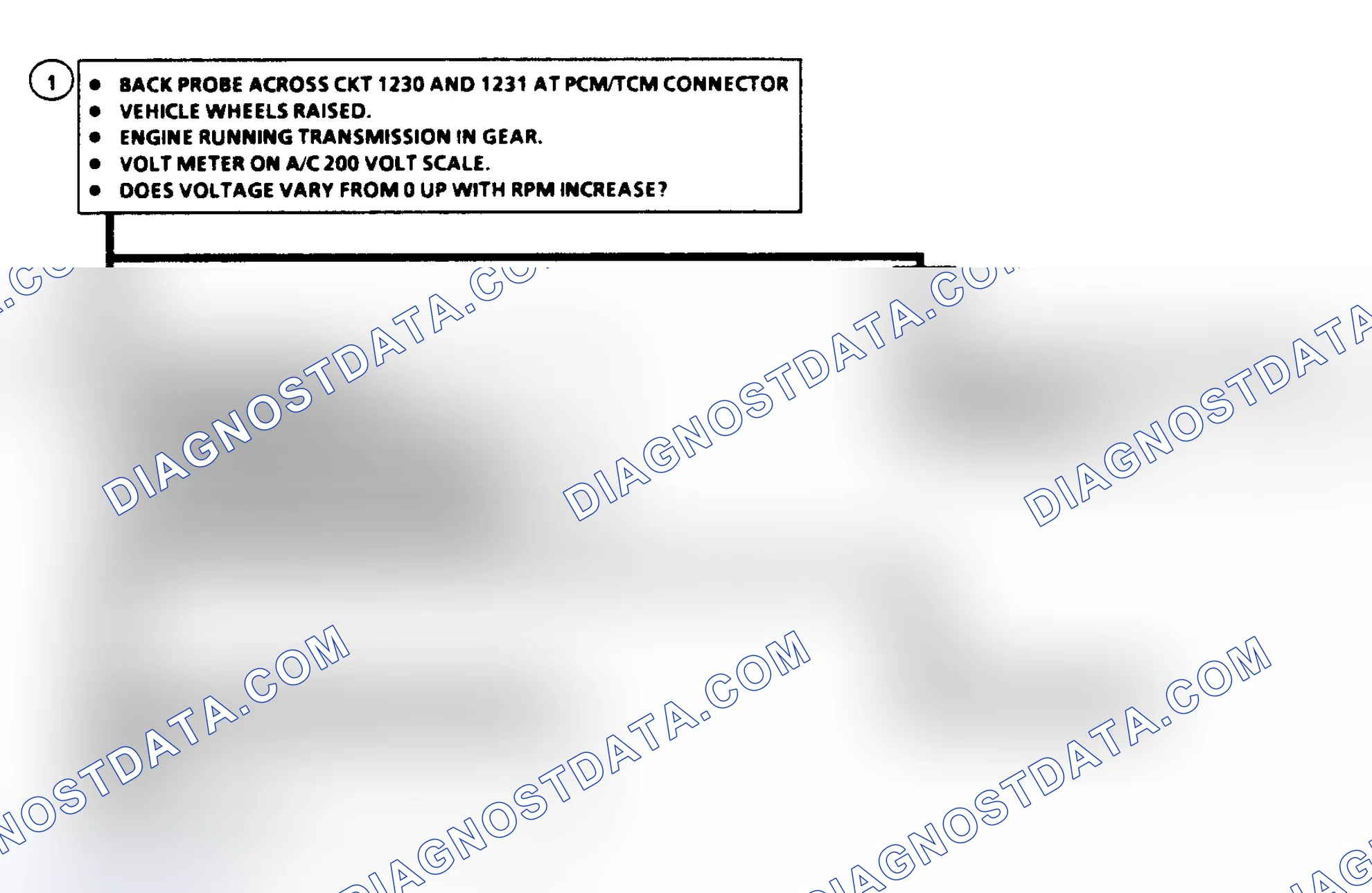 Scheme 335