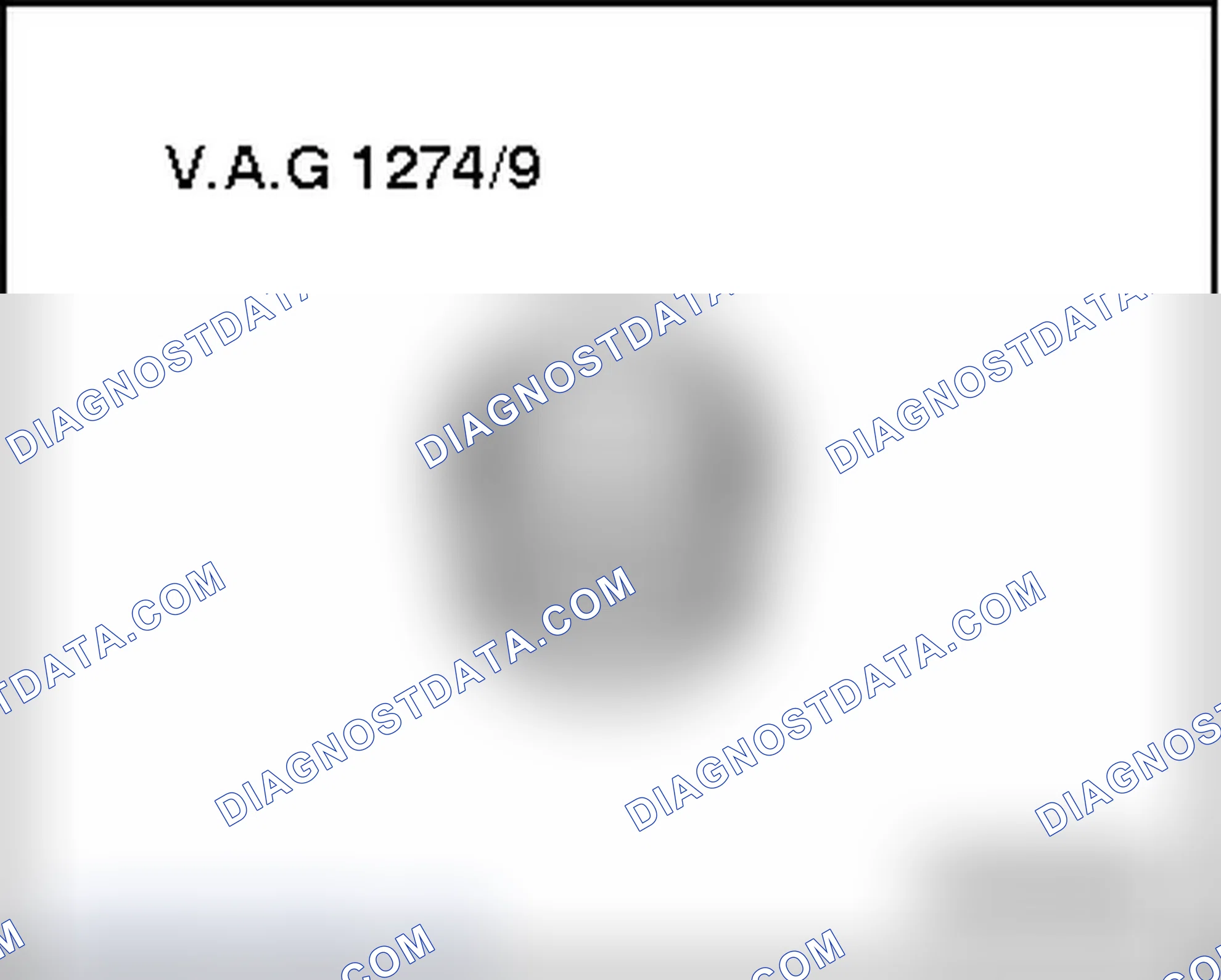 Scheme 146