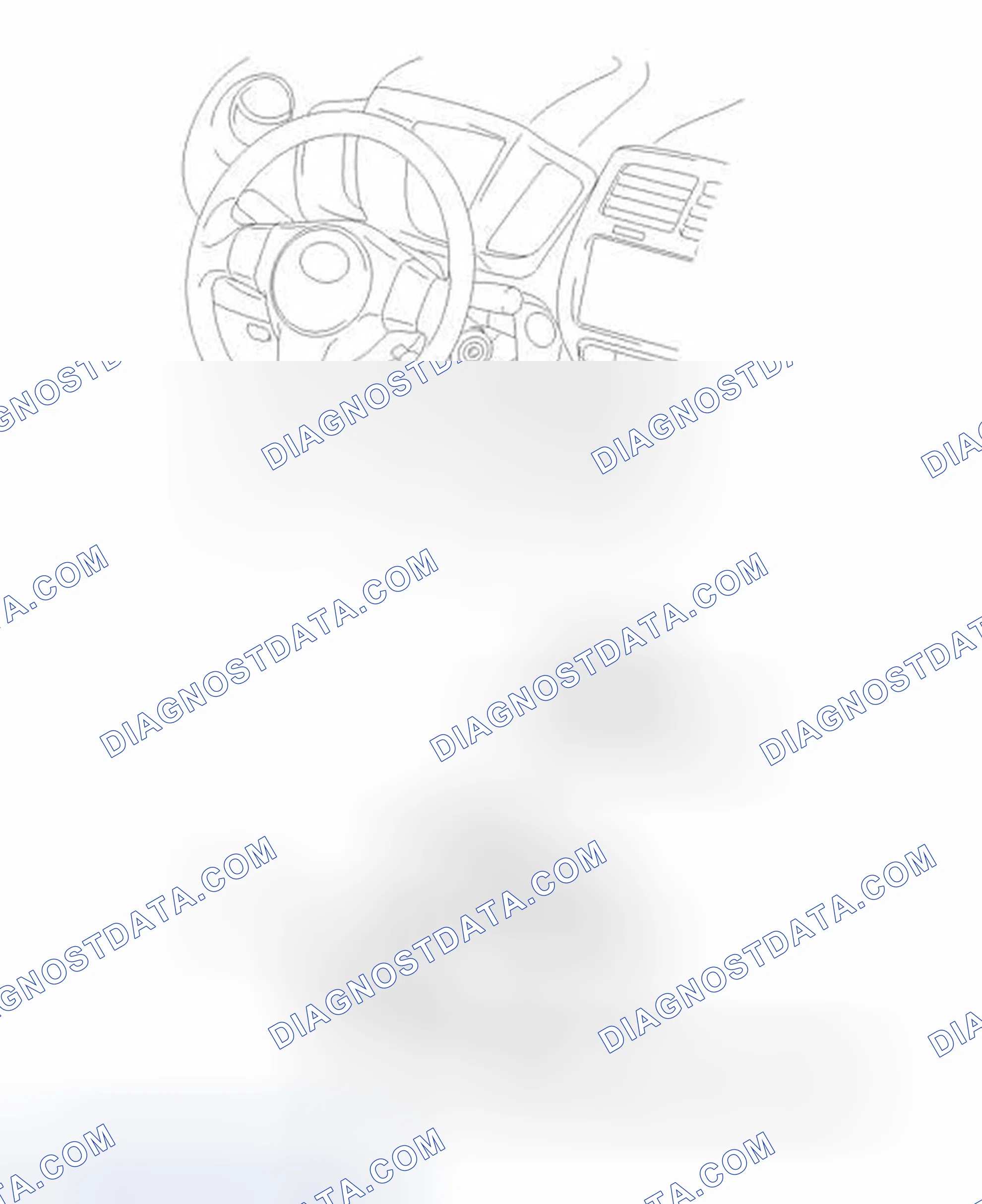 Scheme 49: ILLUSTRATION