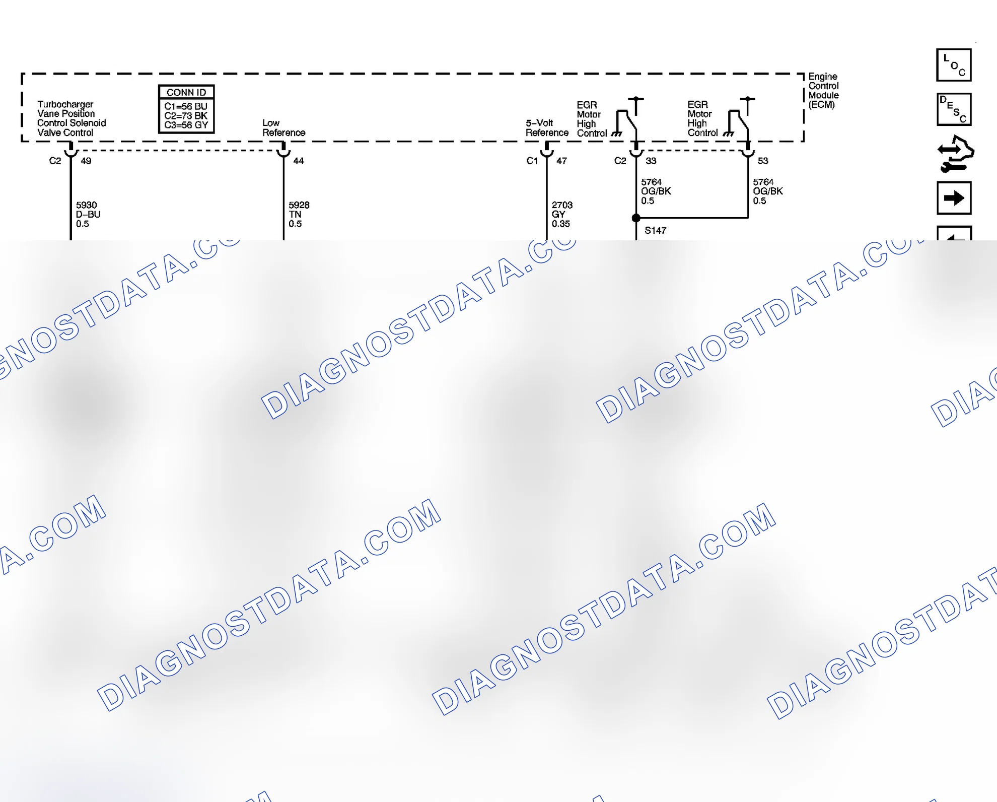 Scheme 7