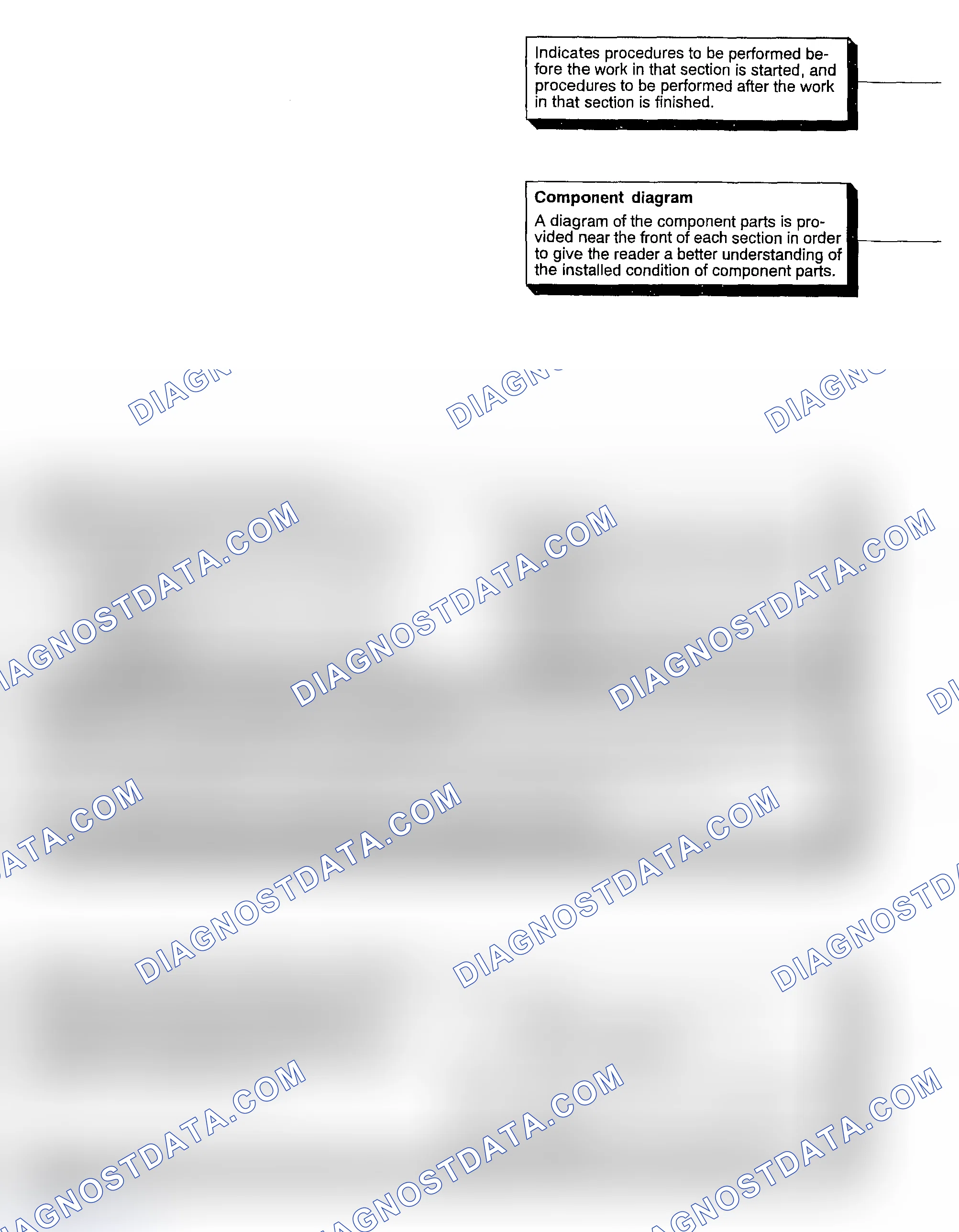 Scheme 109: EXPLANATION OF CONTENTS
