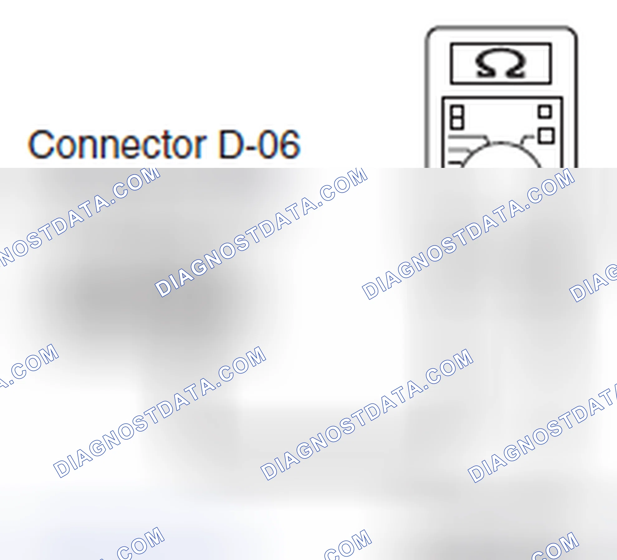 Scheme 860