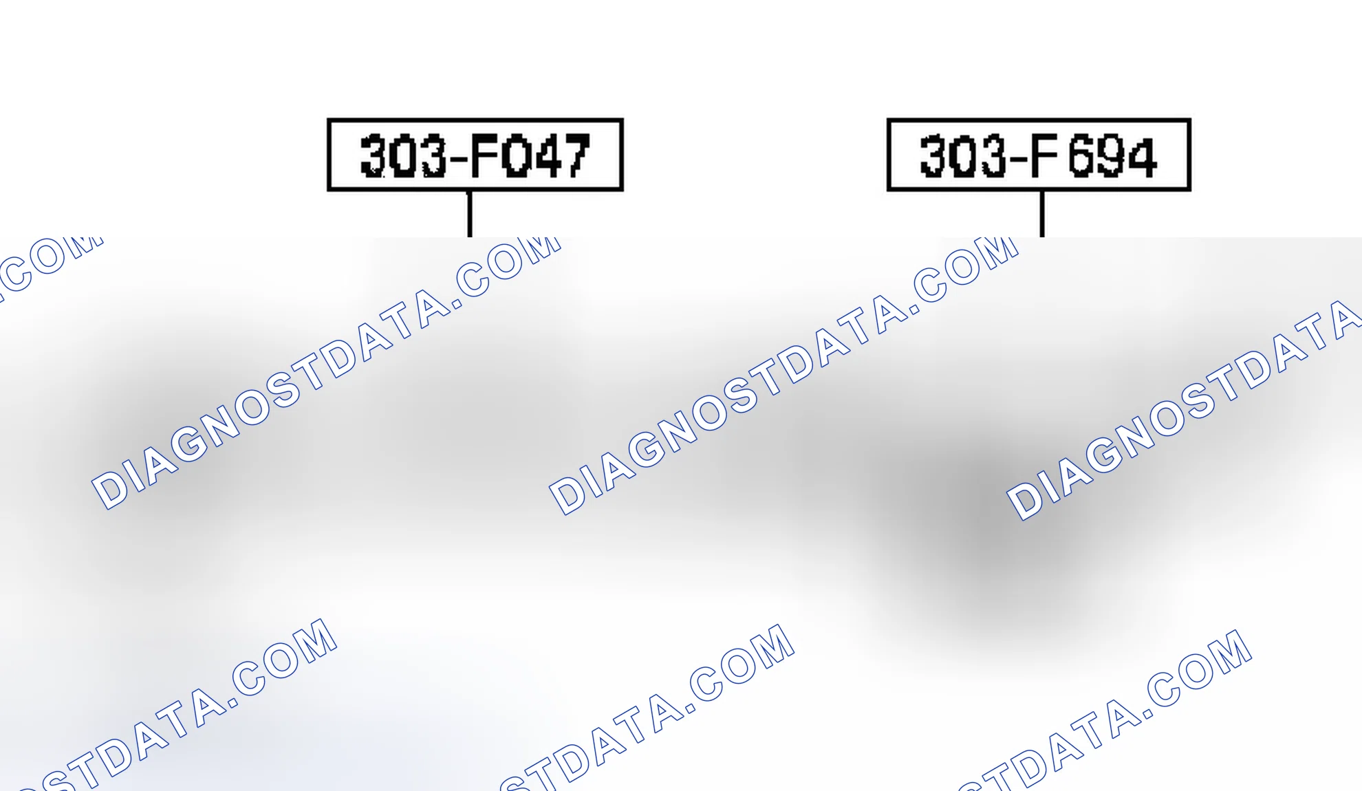 Scheme 535