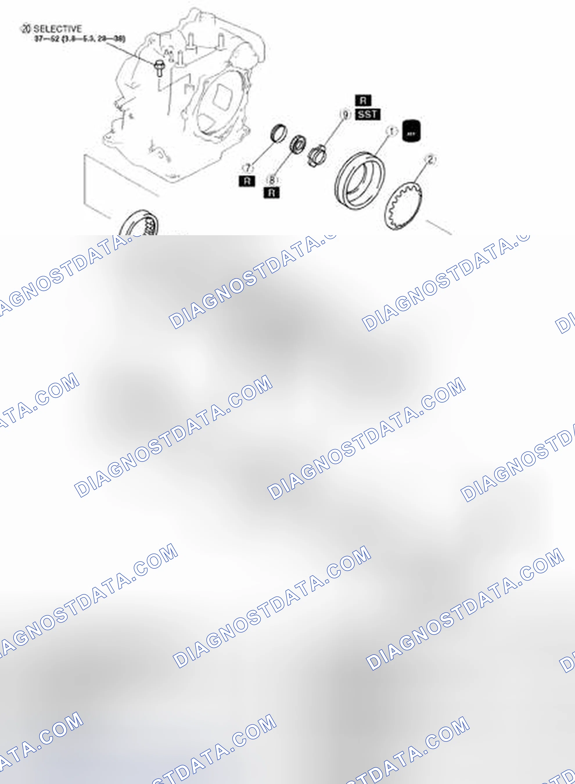 Scheme 973