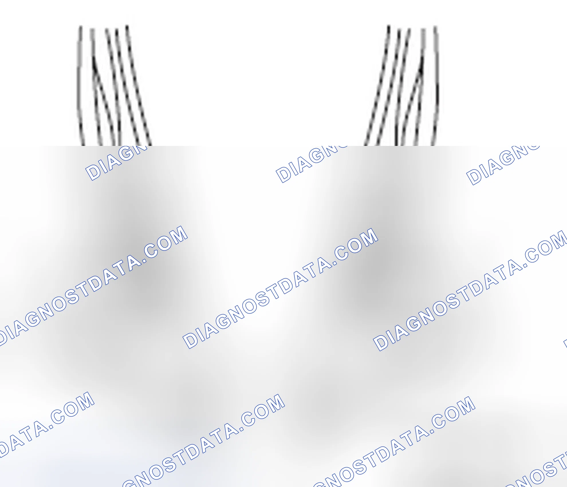 Scheme 39: CENTER PILLAR LOWER AREA