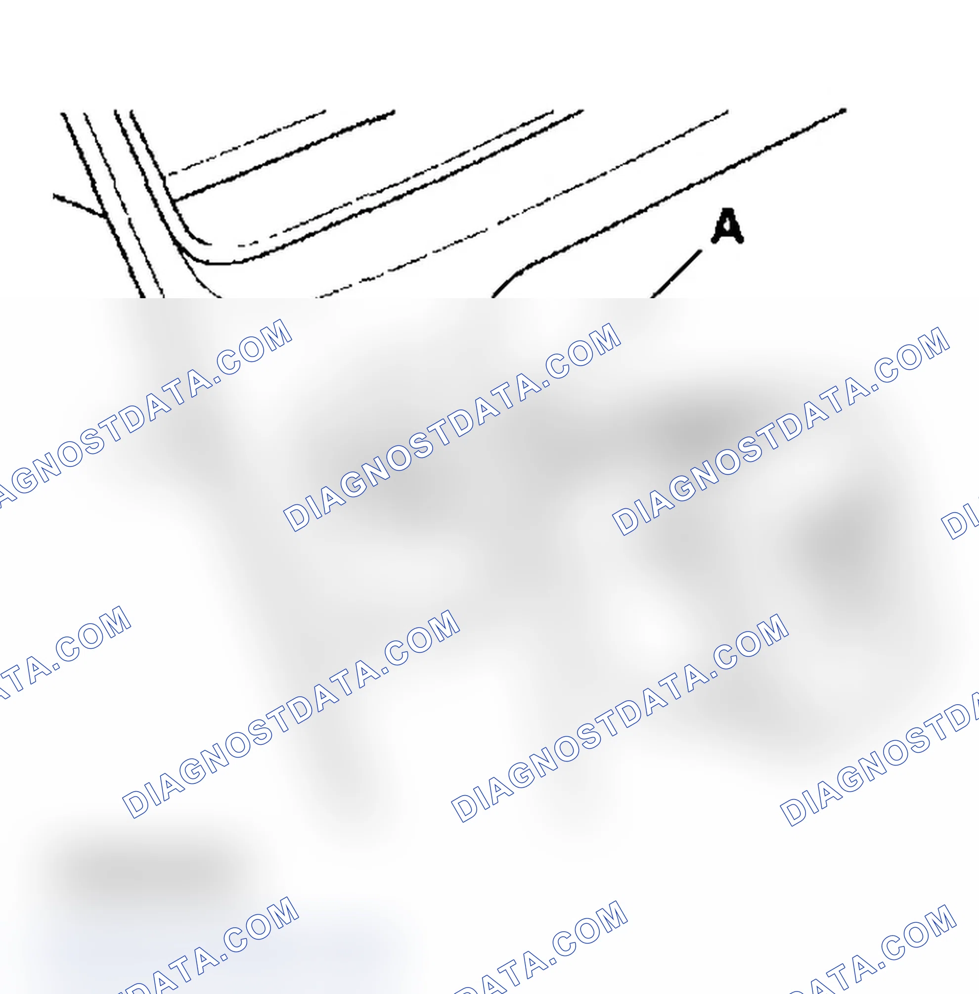 Scheme 355