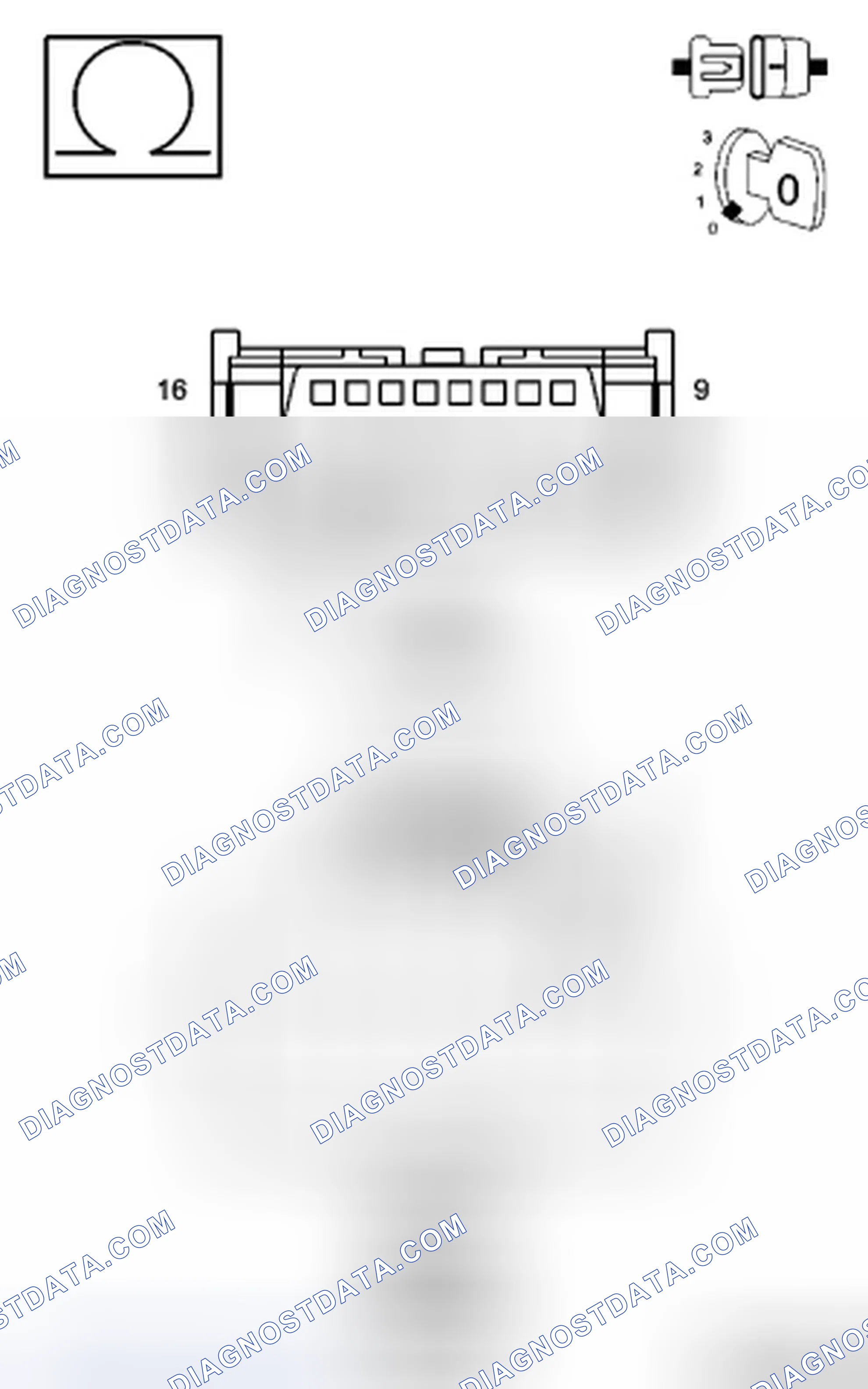 Scheme 36: Diagnostic Test
