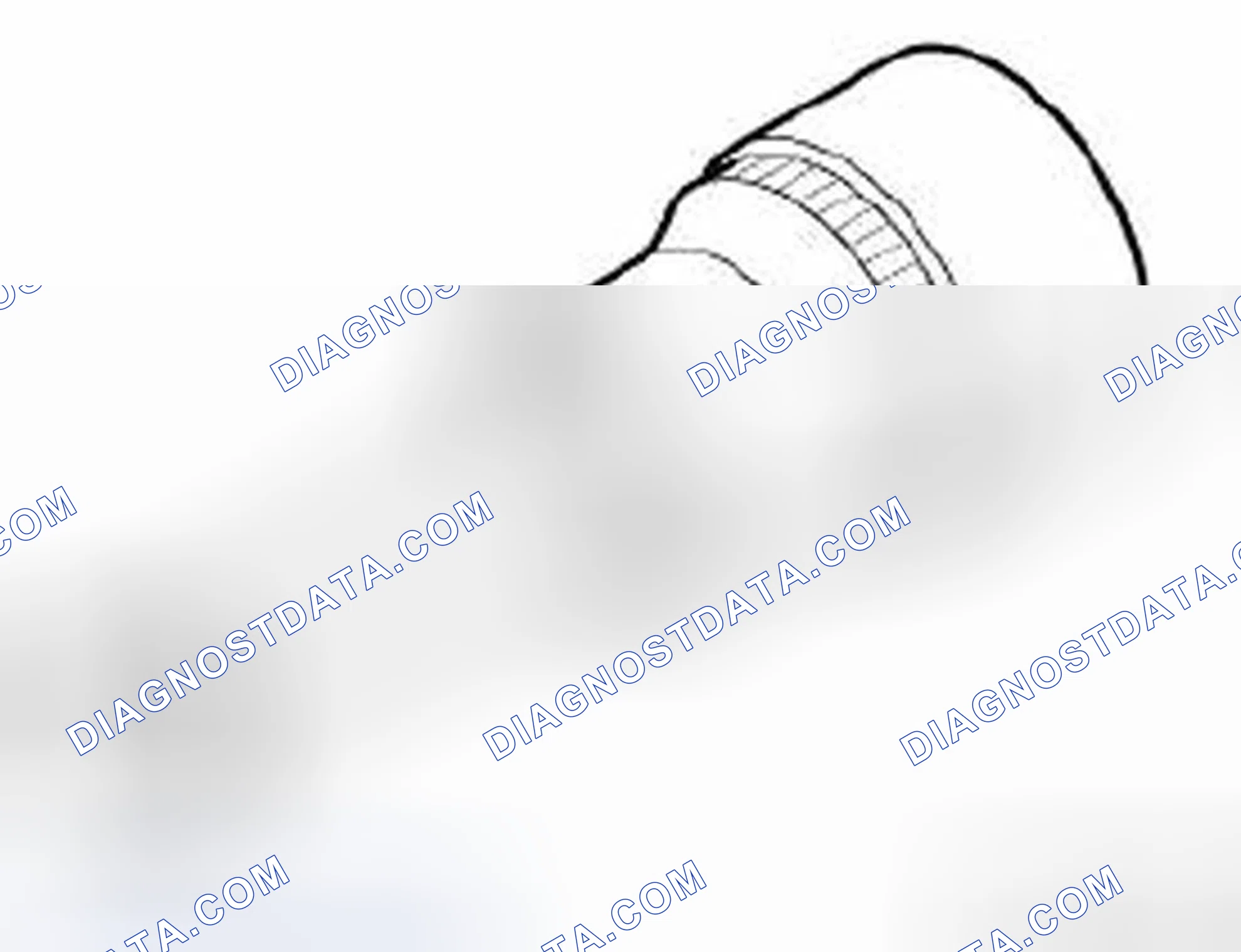 Scheme 377: Identifying Screwdriver Socket Torx T60 (11 4 180)