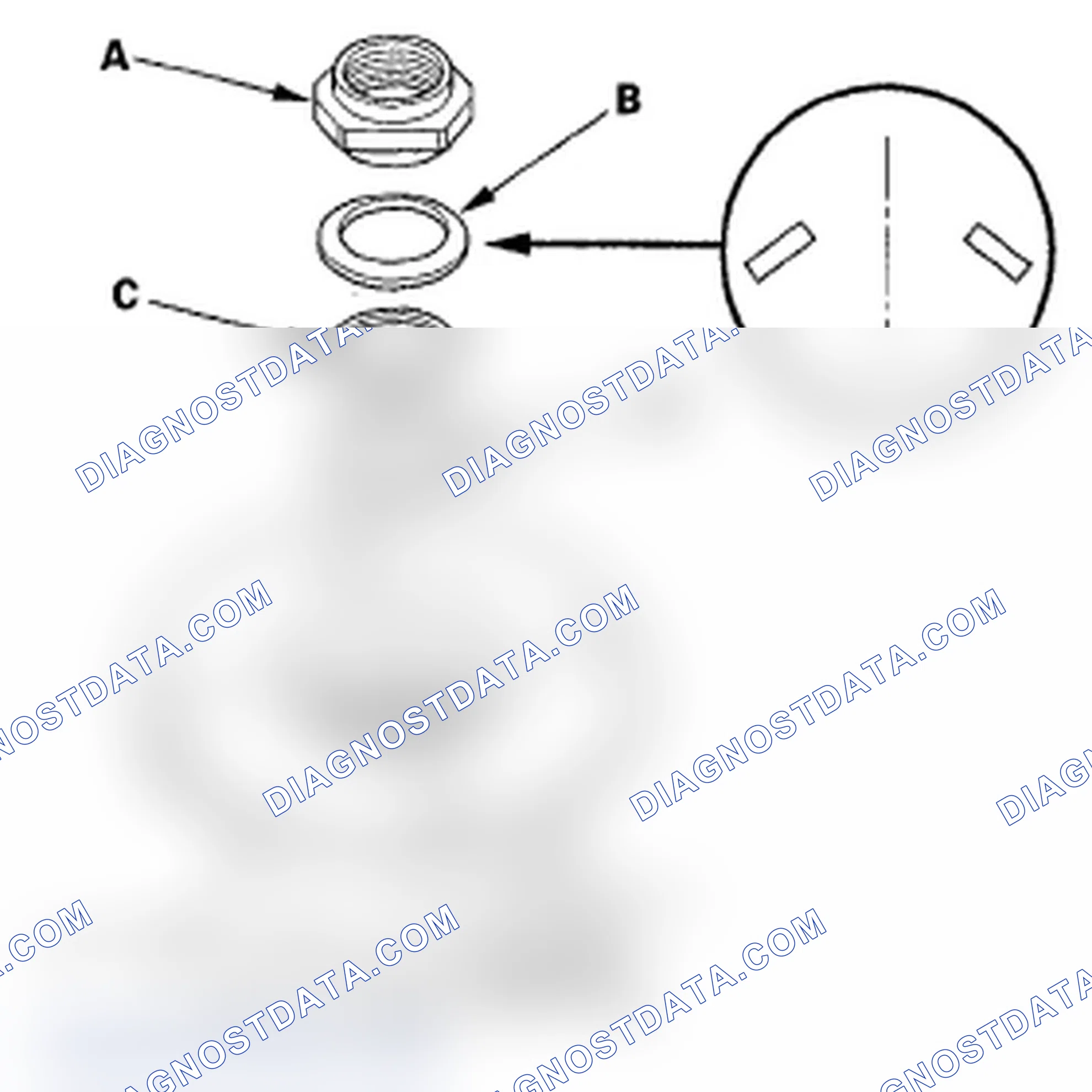 Scheme 122