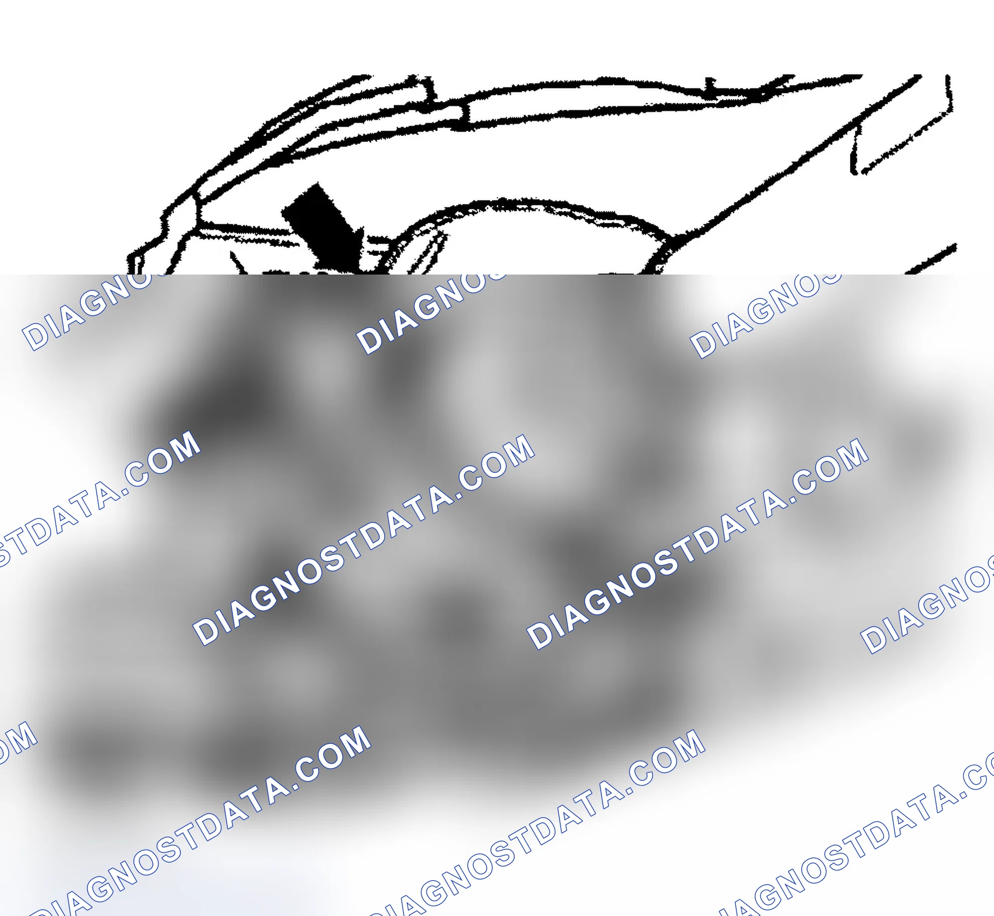 Scheme 169