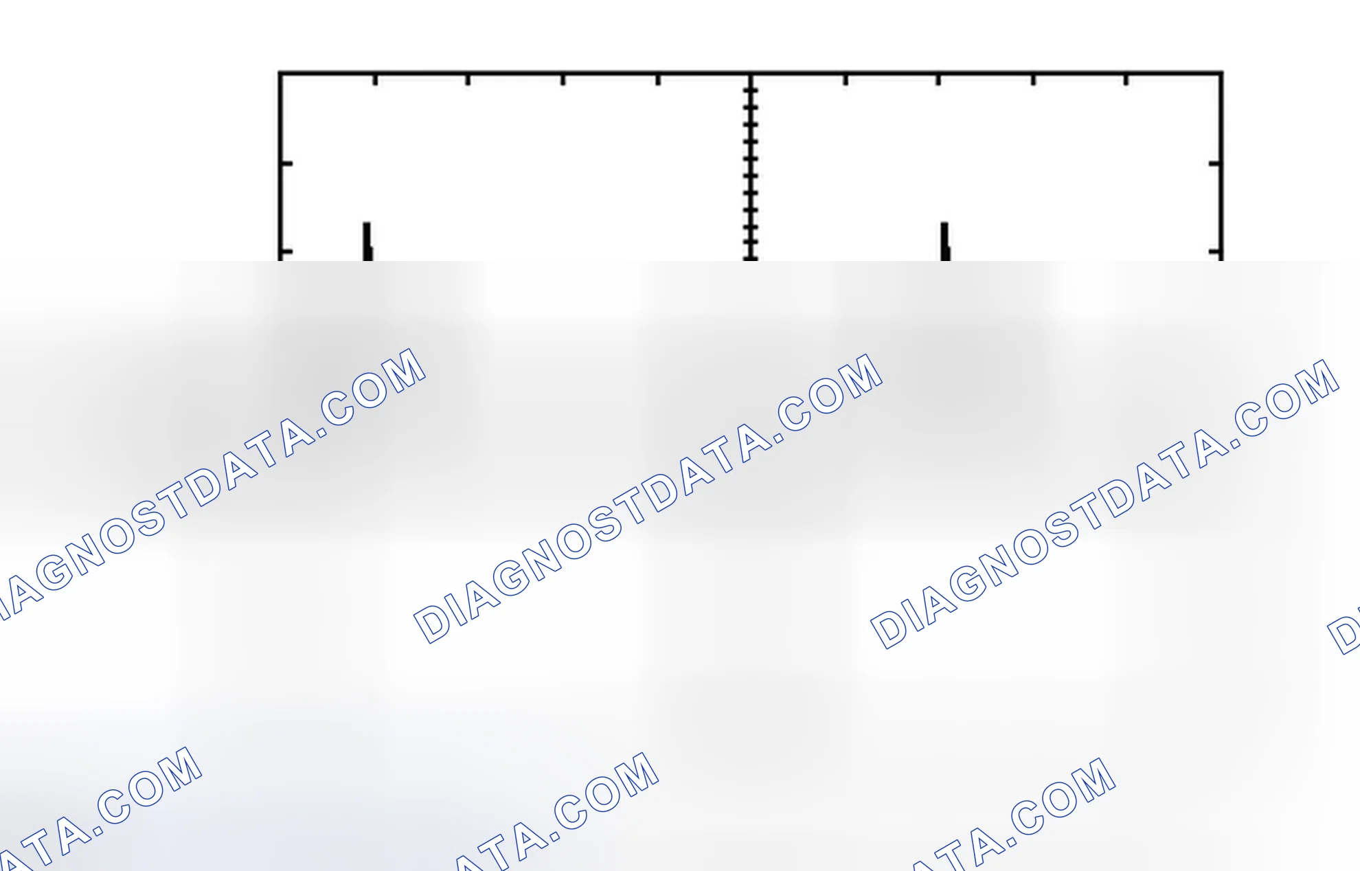 Scheme 16