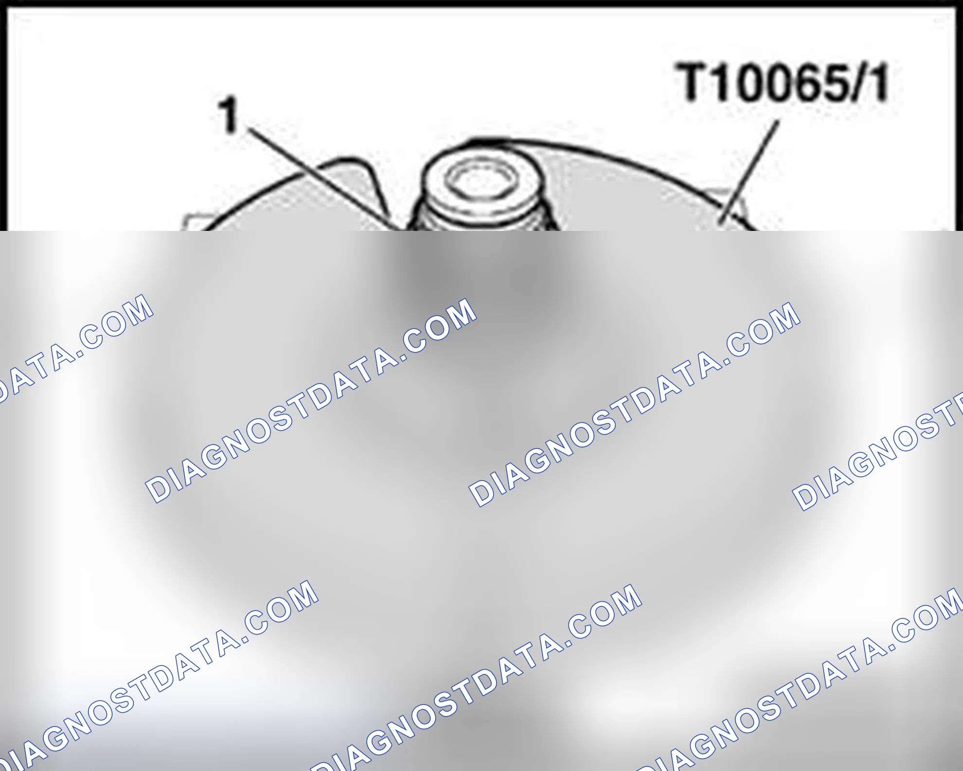 Scheme 133