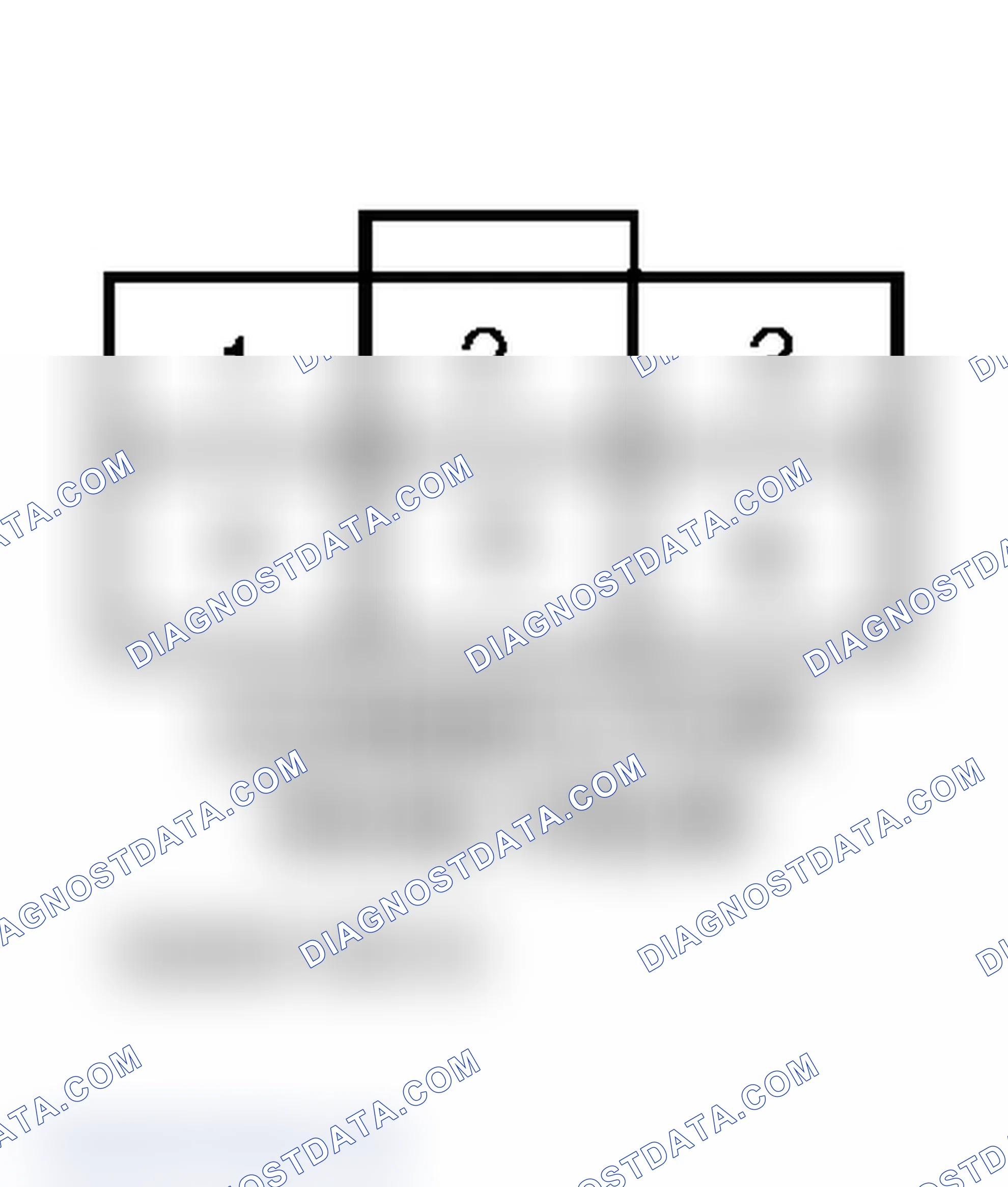 Scheme 42