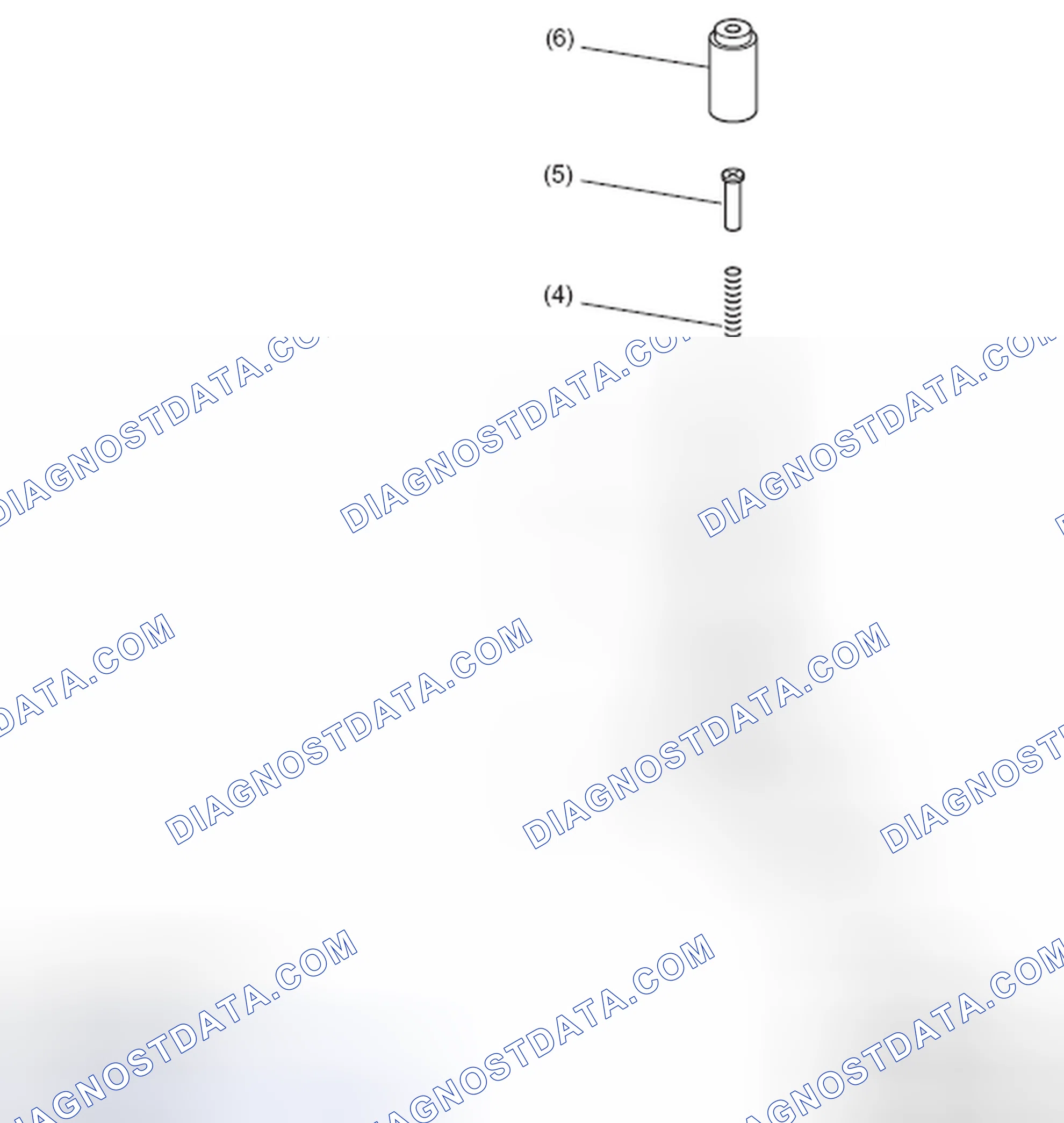 Scheme 80: Automatic Chain Tension Adjuster