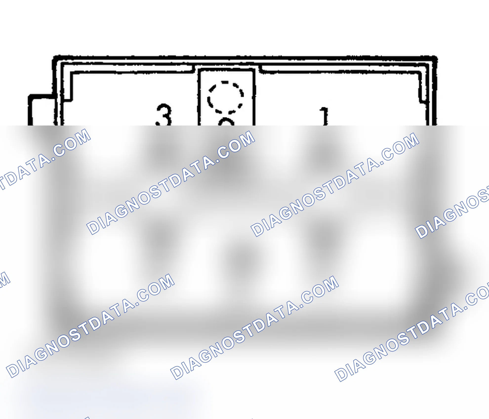 Scheme 6