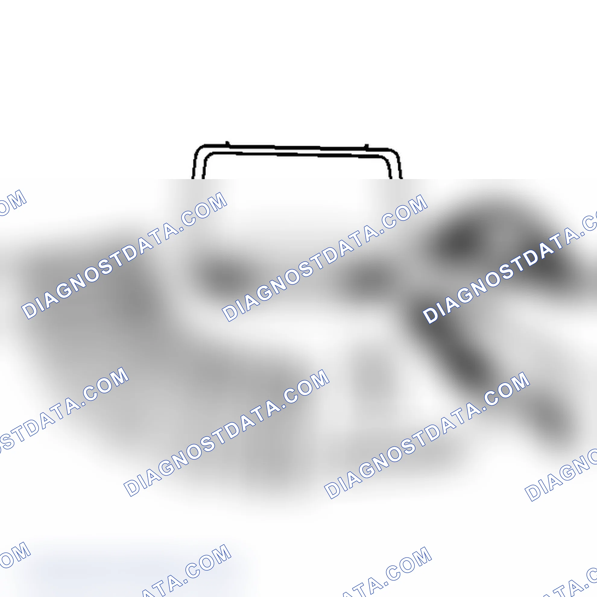 Scheme 265: Special Tools