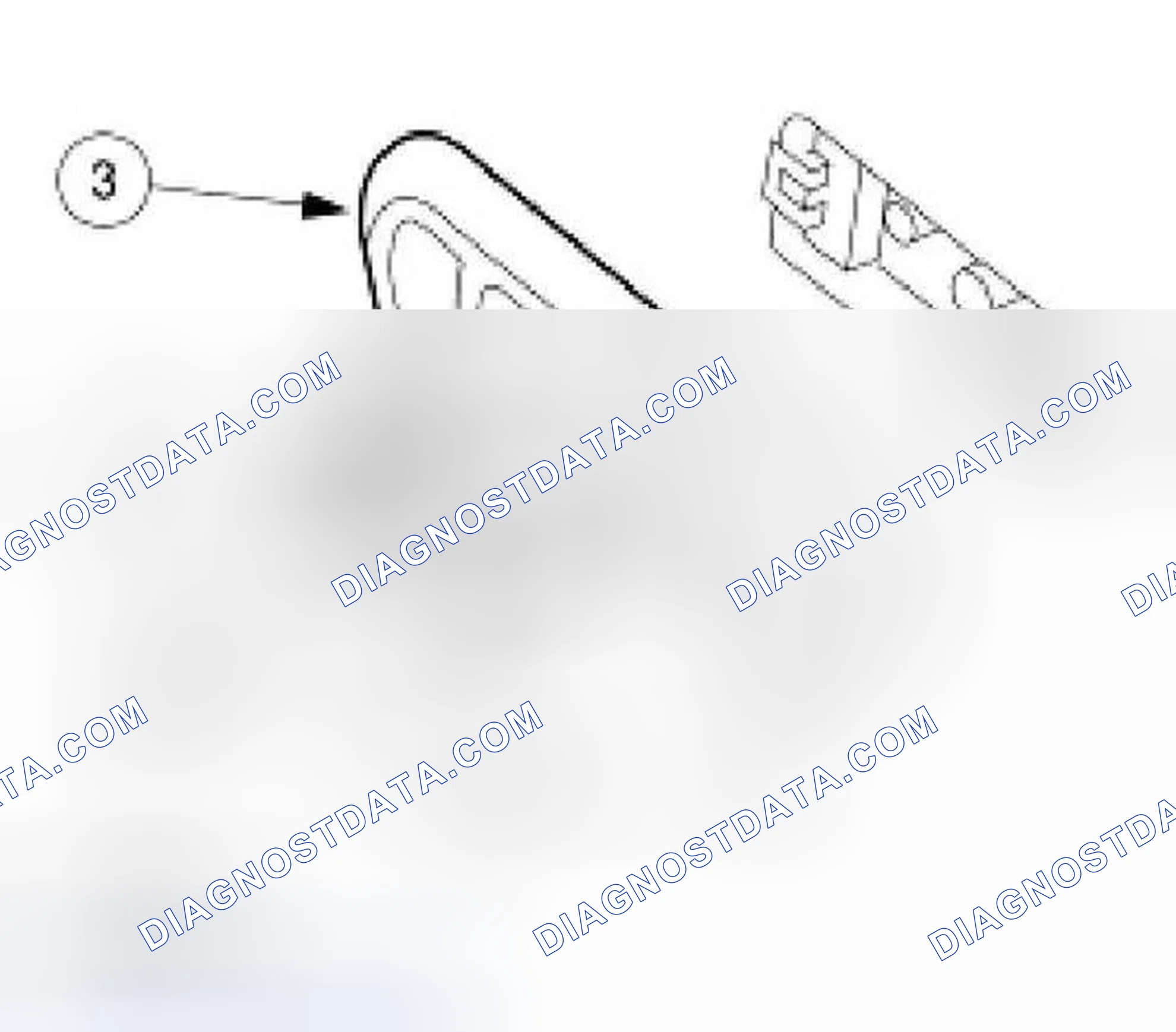 Scheme 12: Removal