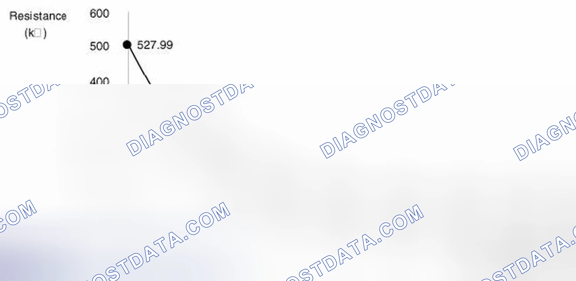 Scheme 133