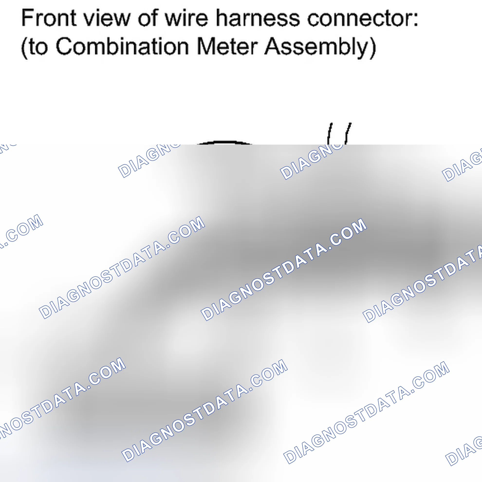 Scheme 1755