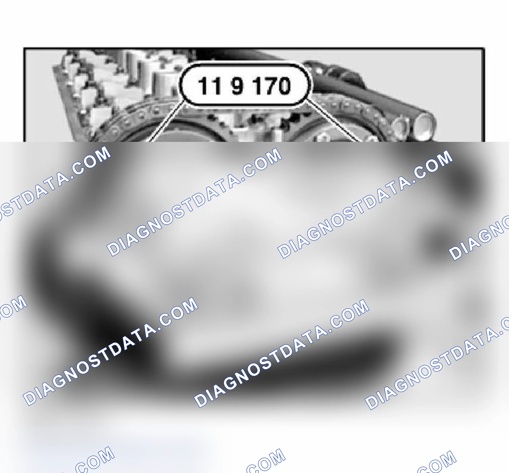 Scheme 272