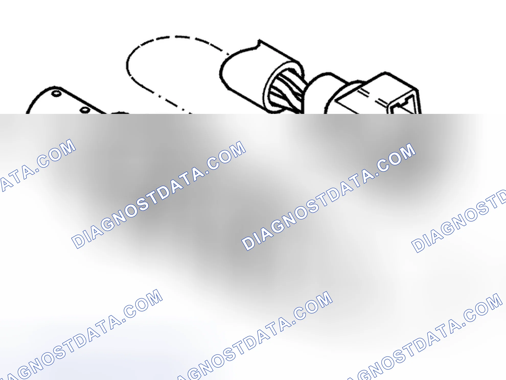 Scheme 198: Heated oxygen sensors (HO2S)