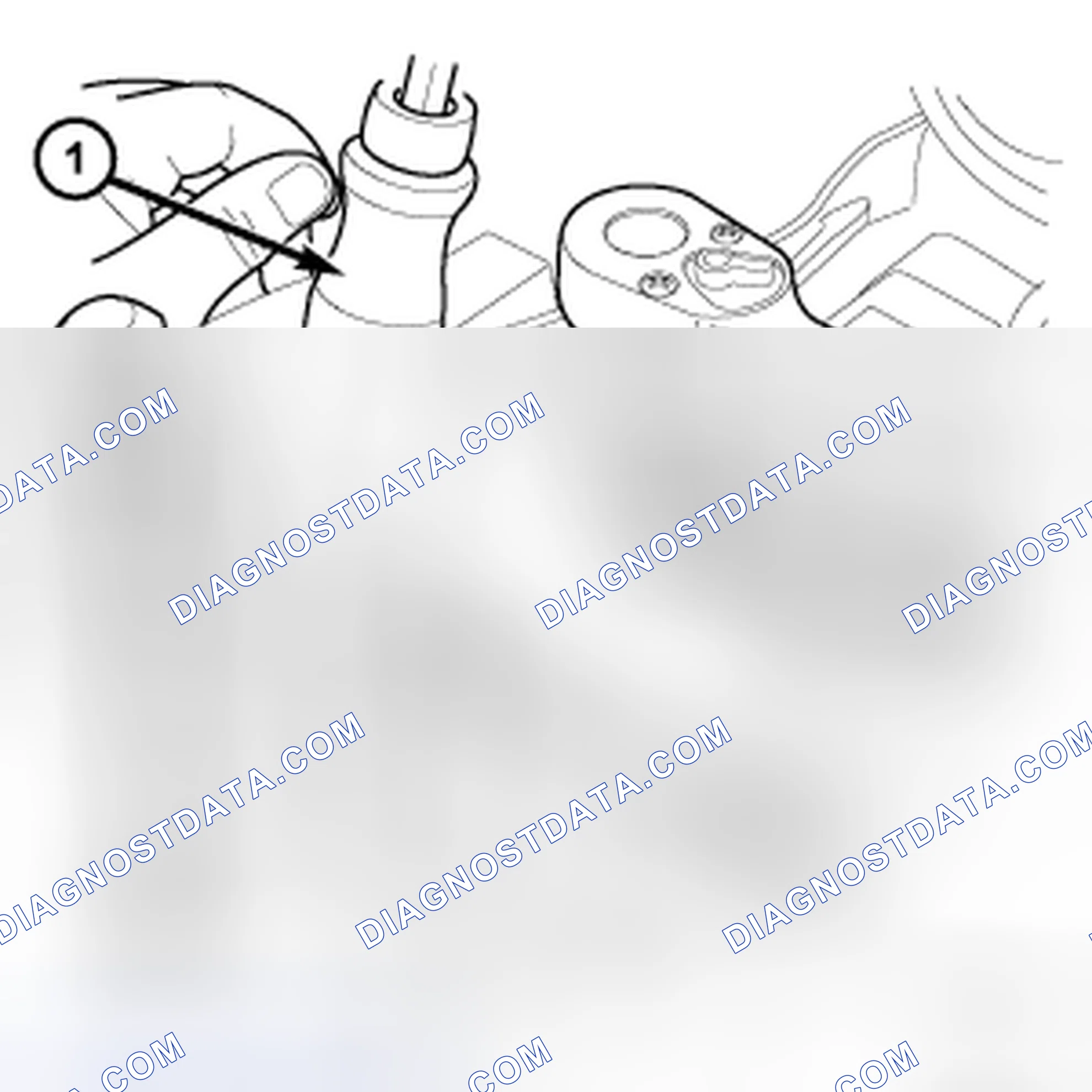 Scheme 103