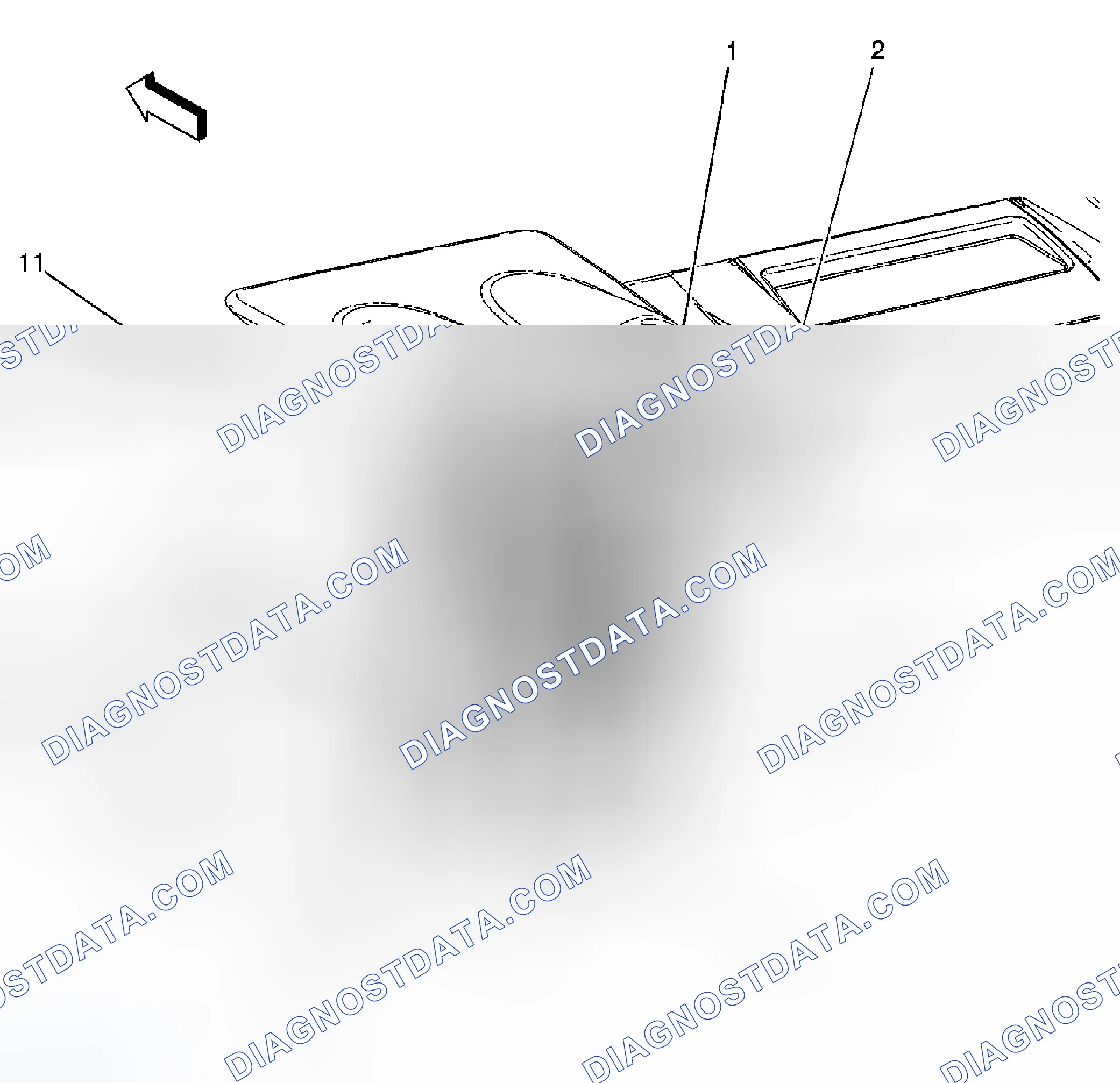 Scheme 48