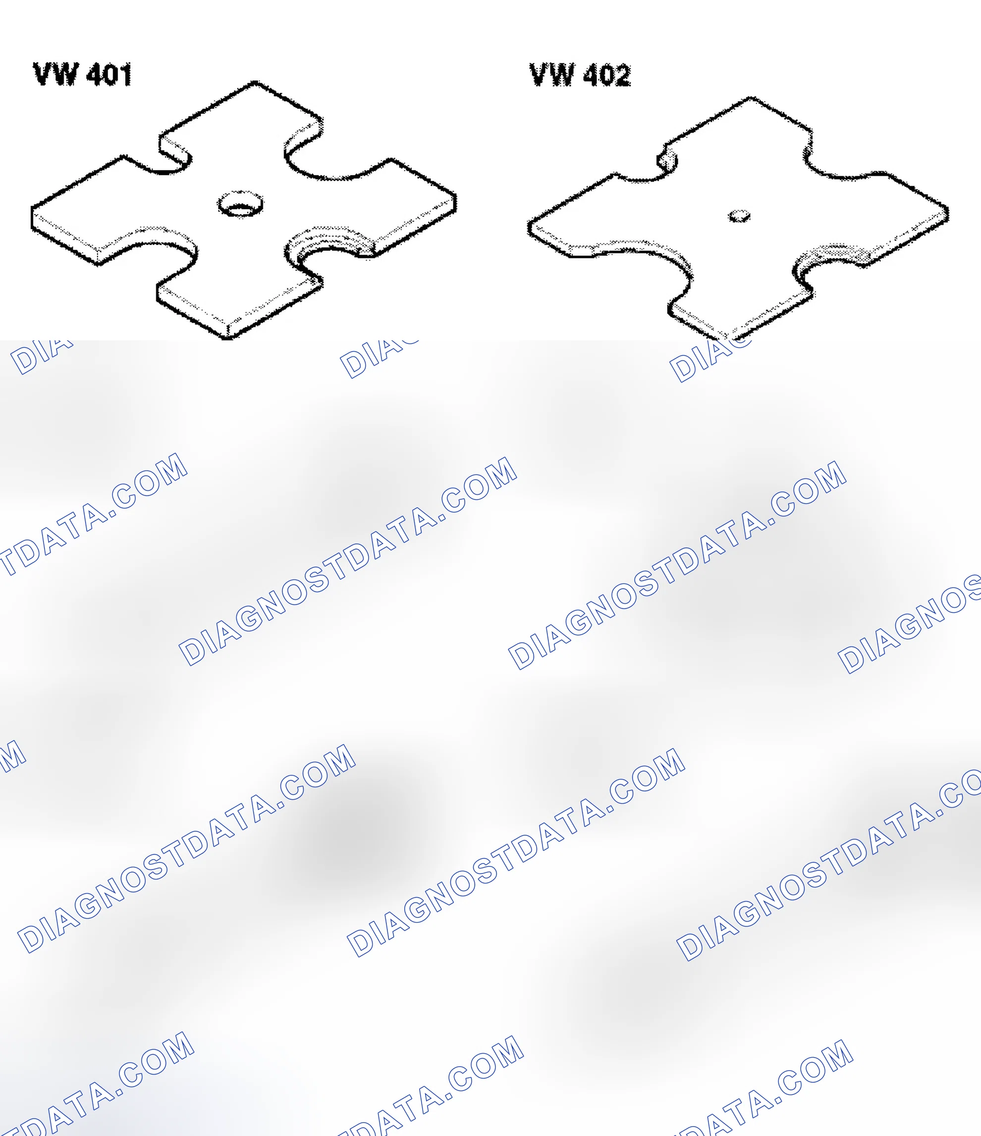 Scheme 388