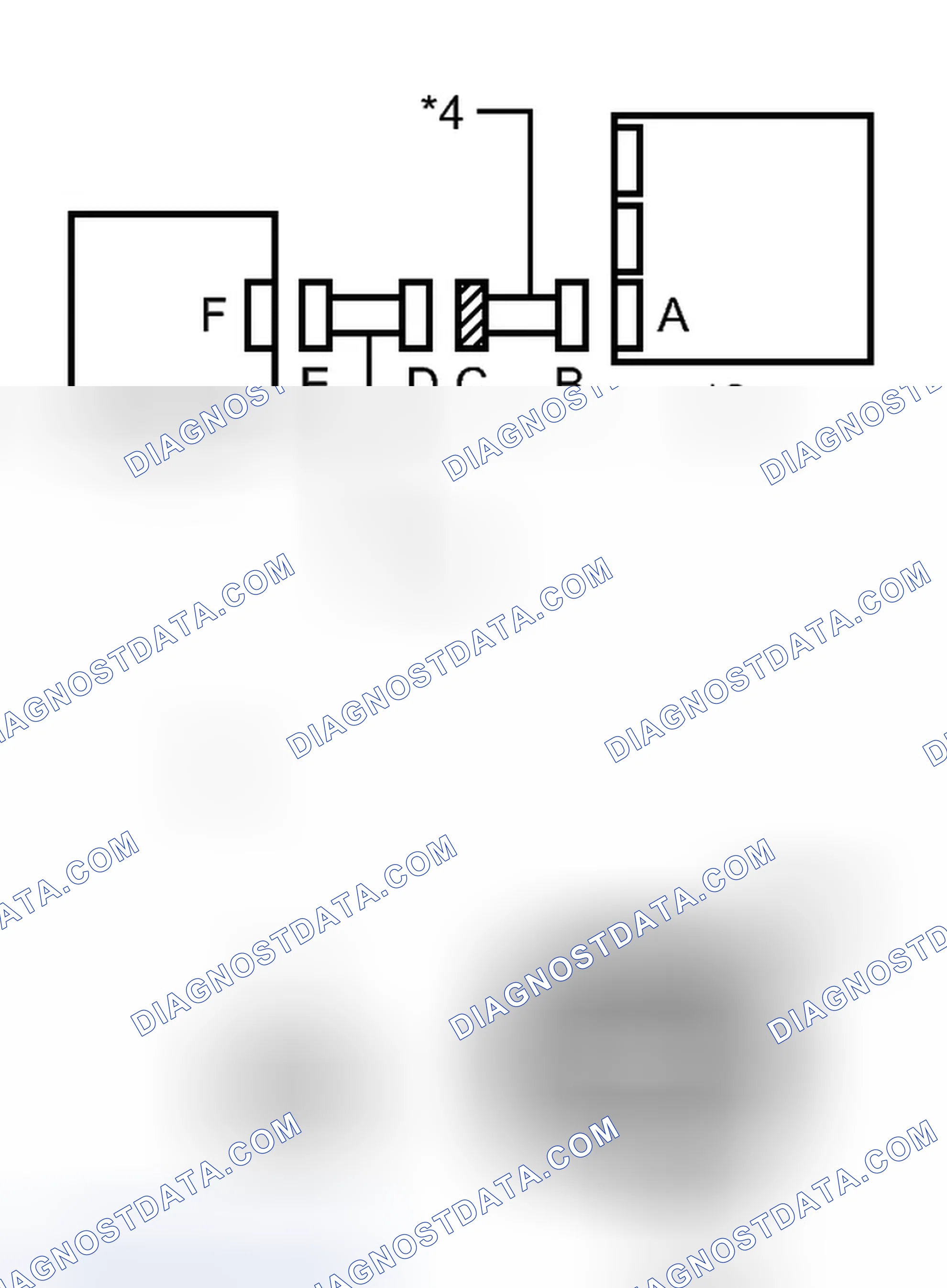 Scheme 354