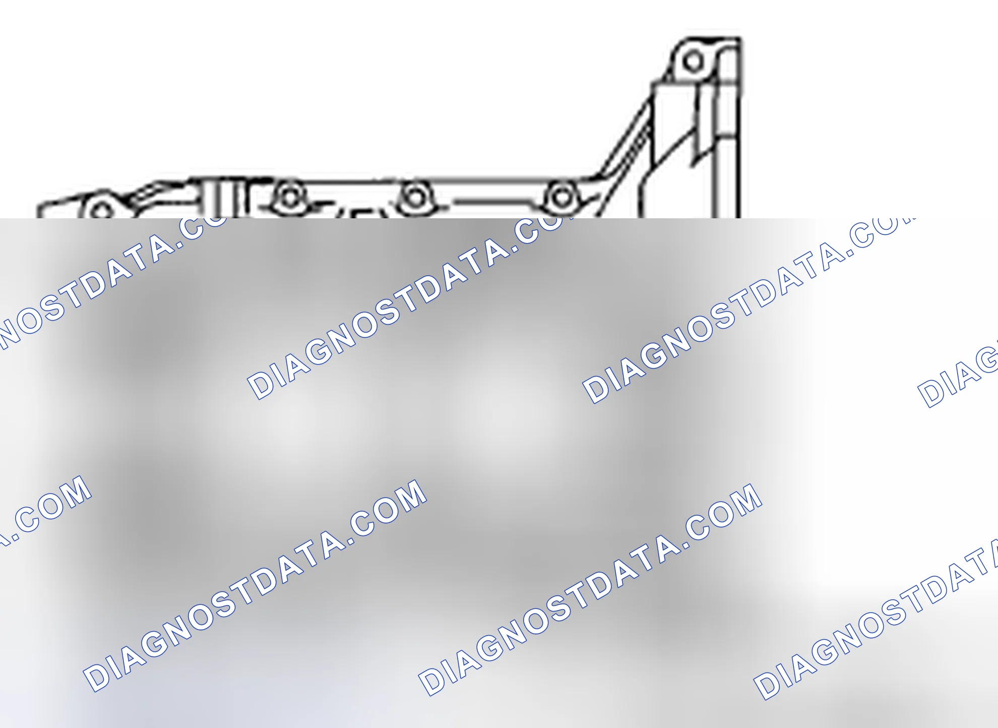 Scheme 164