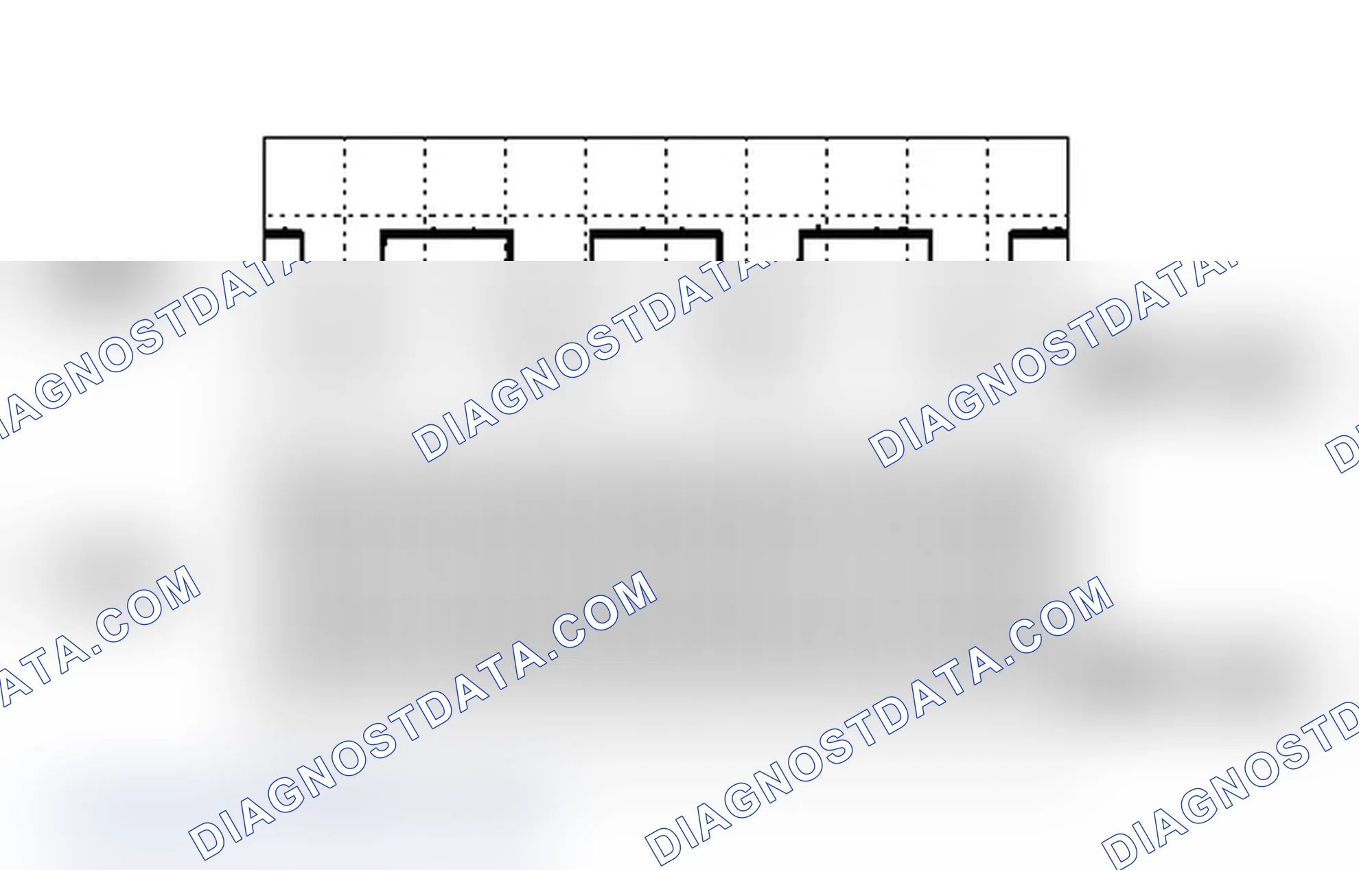 Scheme 331