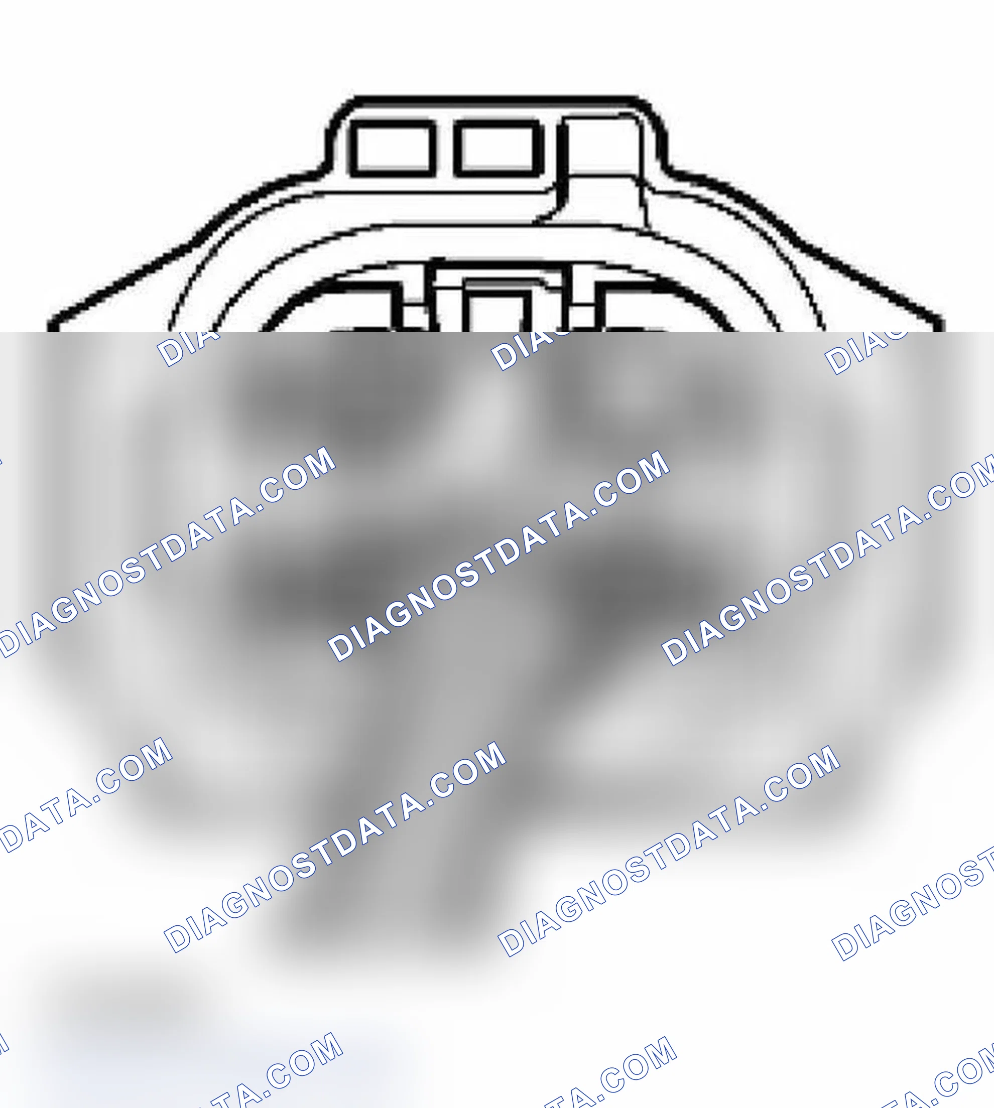 Scheme 283