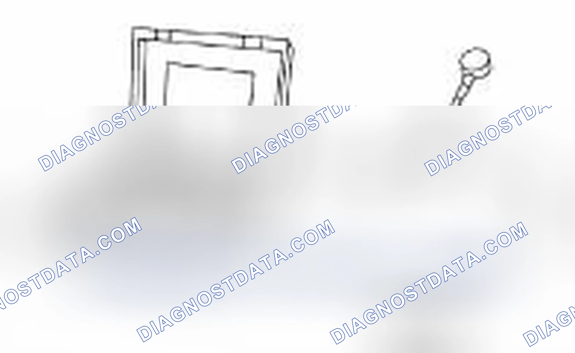 Scheme 52: Special Service Tools