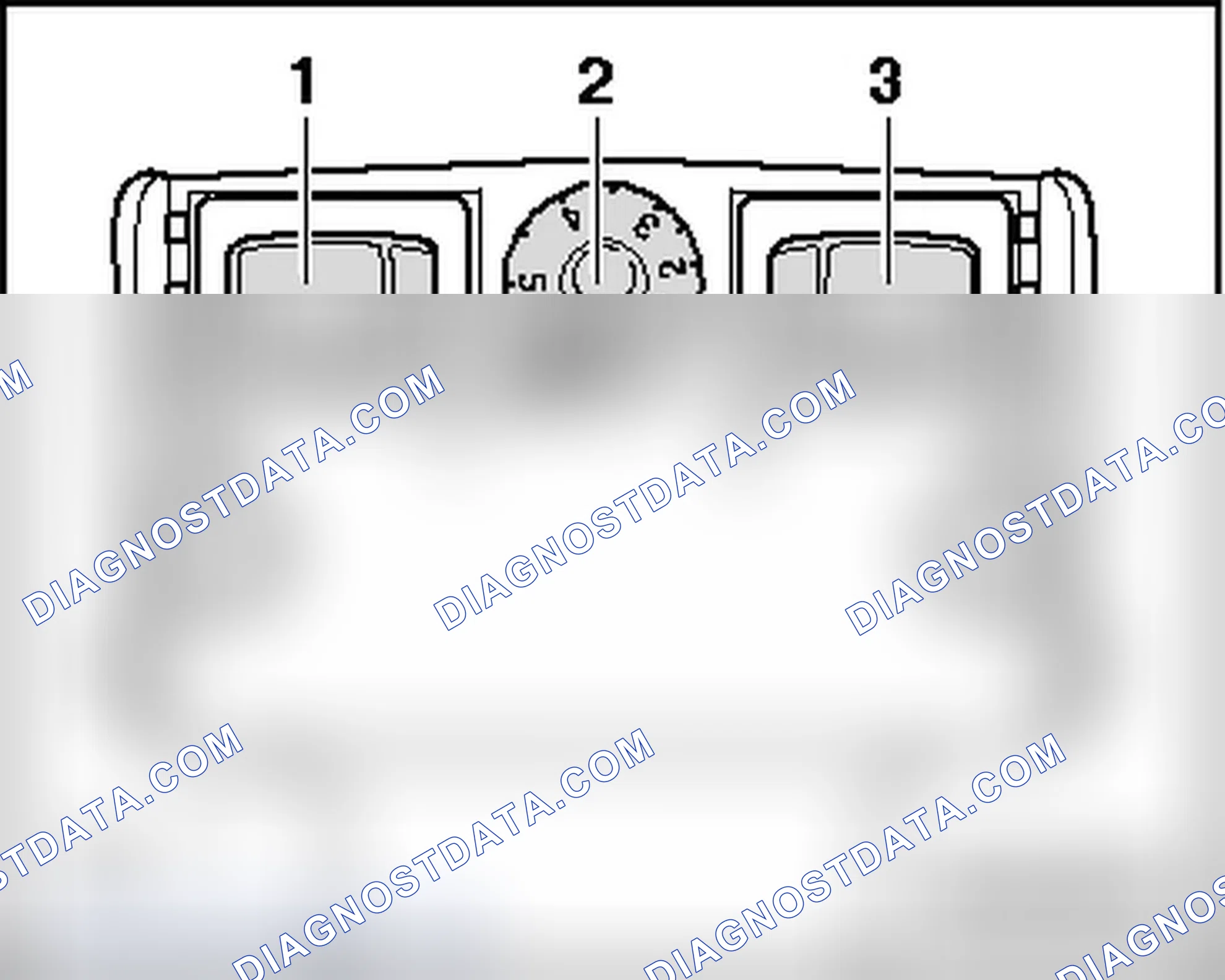Scheme 166