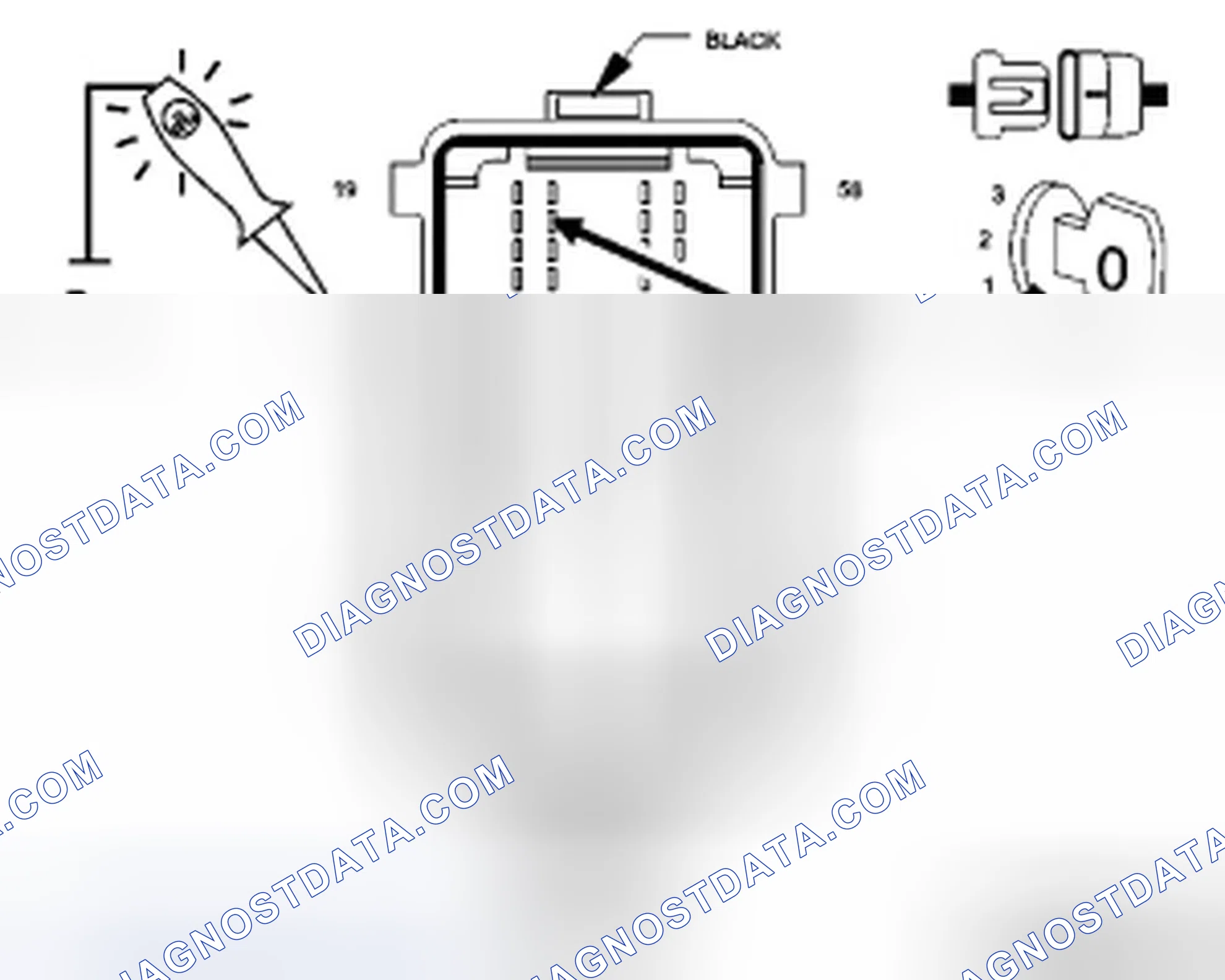 Scheme 401: Diagnostic Test