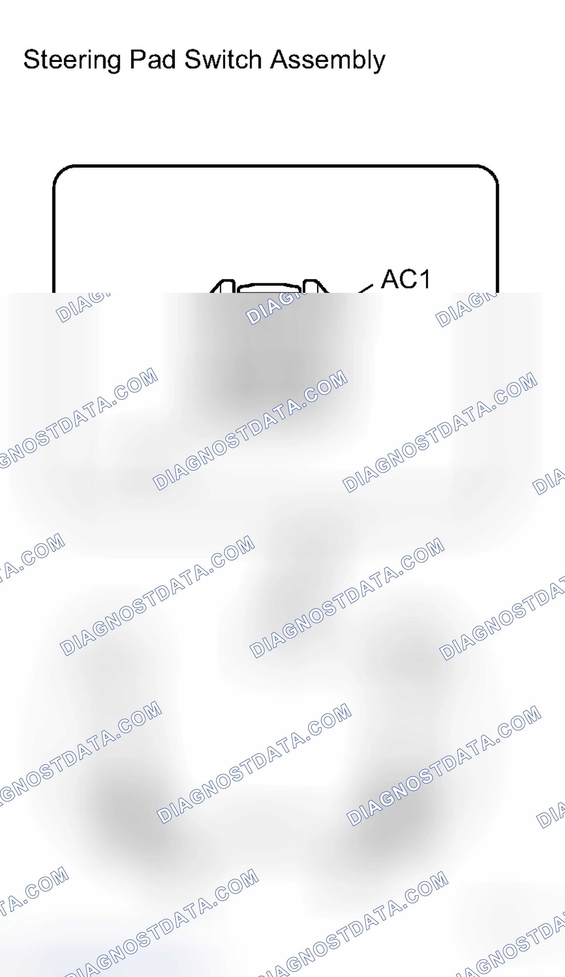 Scheme 110