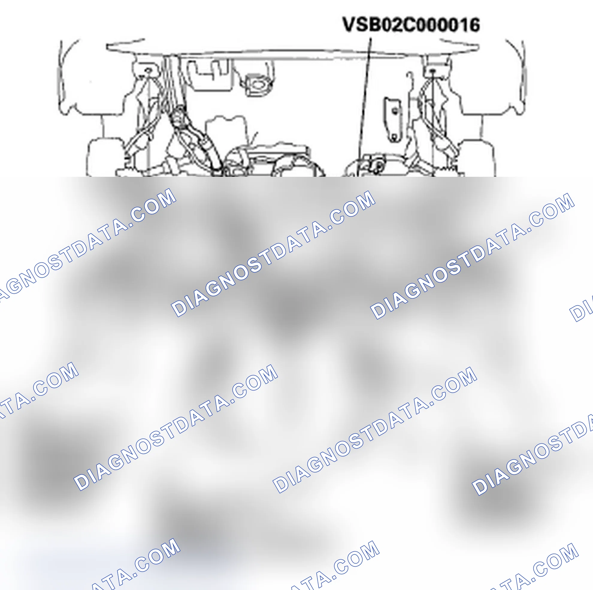 Scheme 238