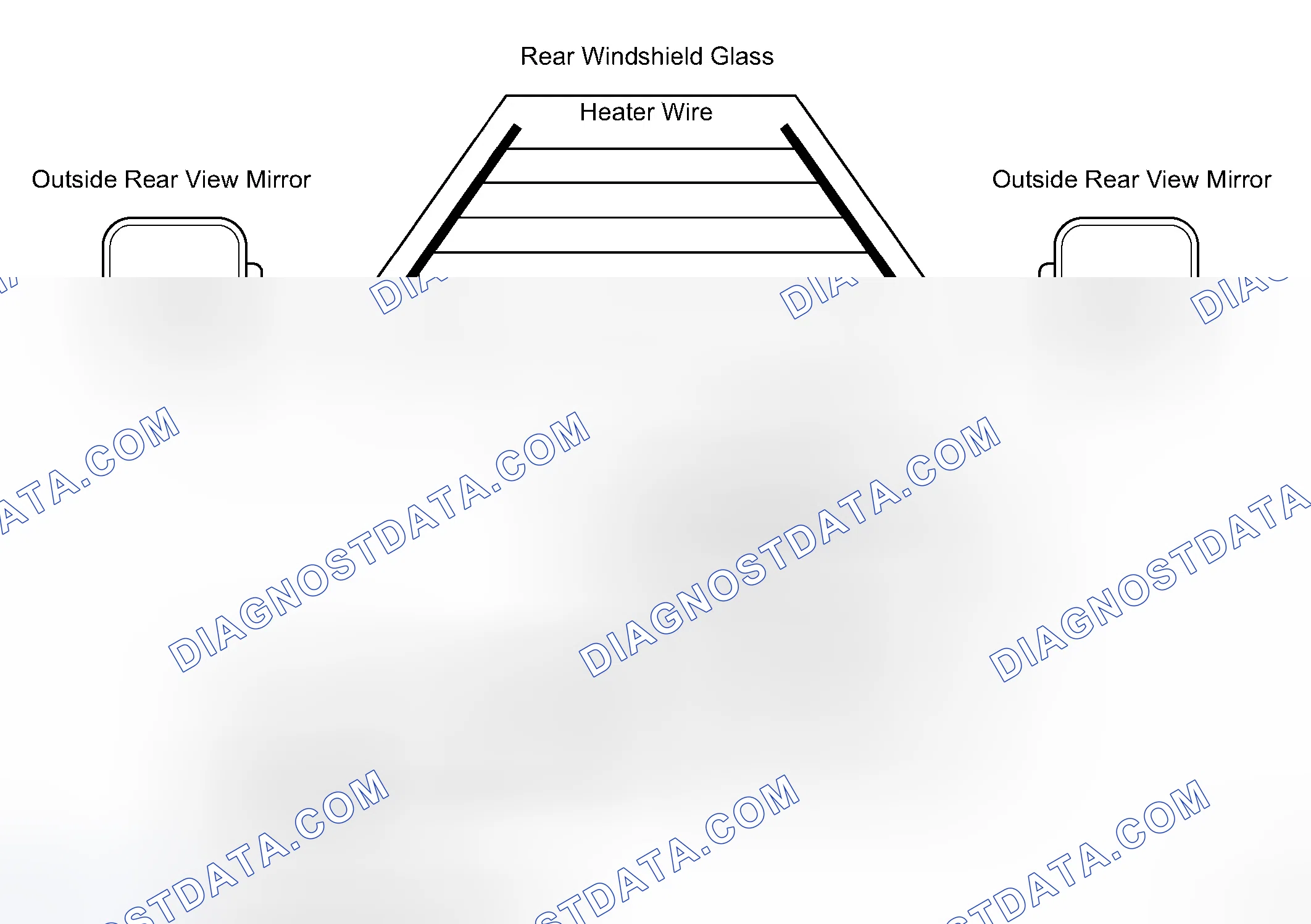 Scheme 78: SYSTEM DIAGRAM