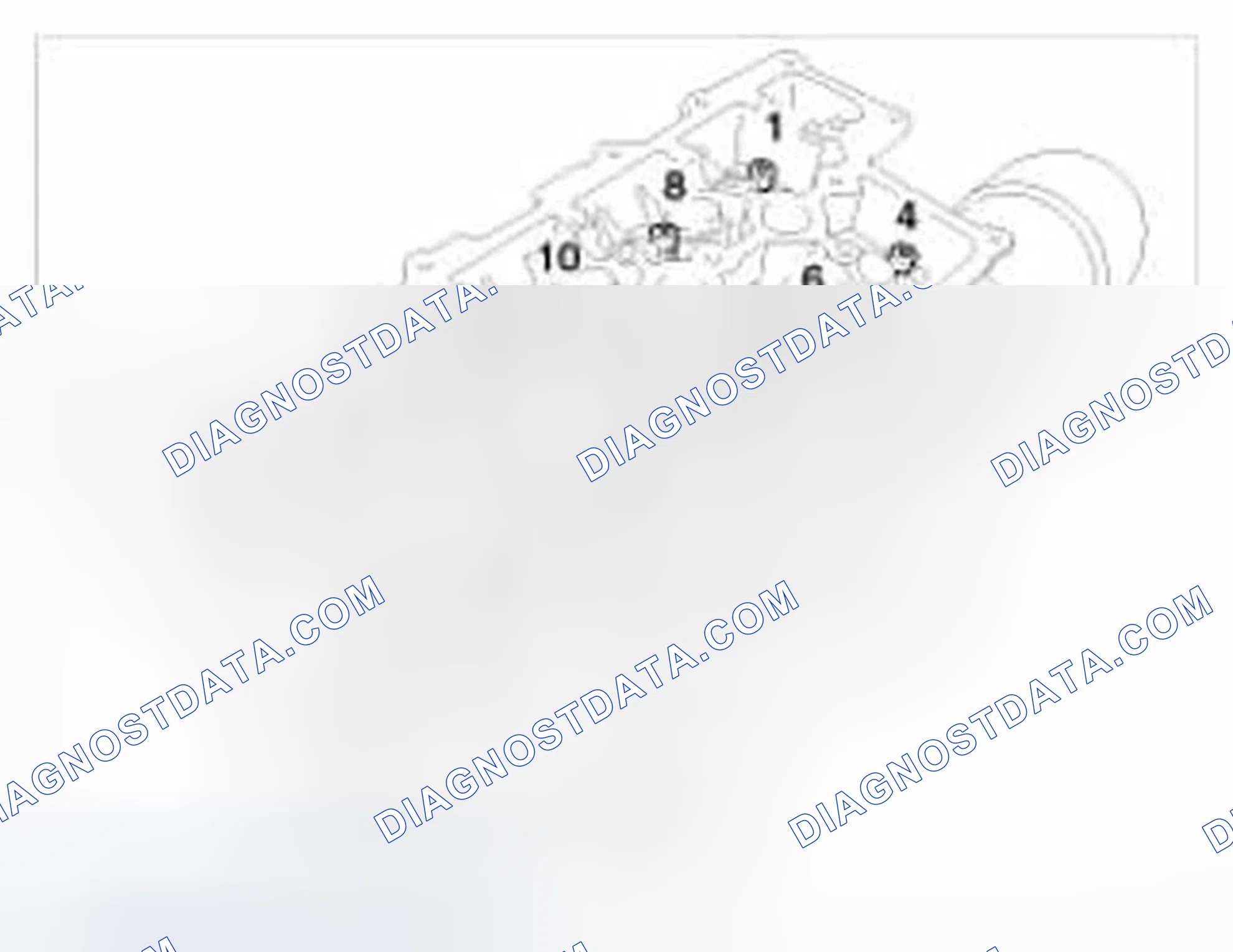 Scheme 188