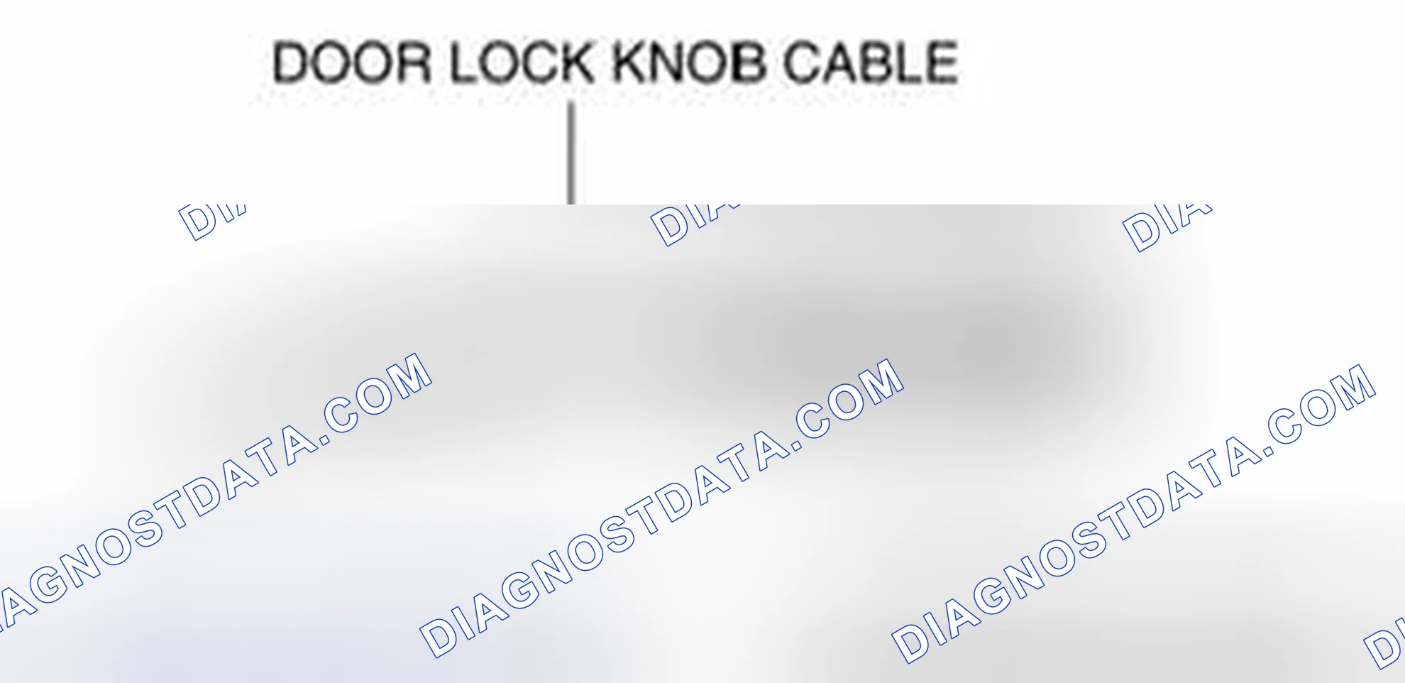 Scheme 44: Rear Inner Handle