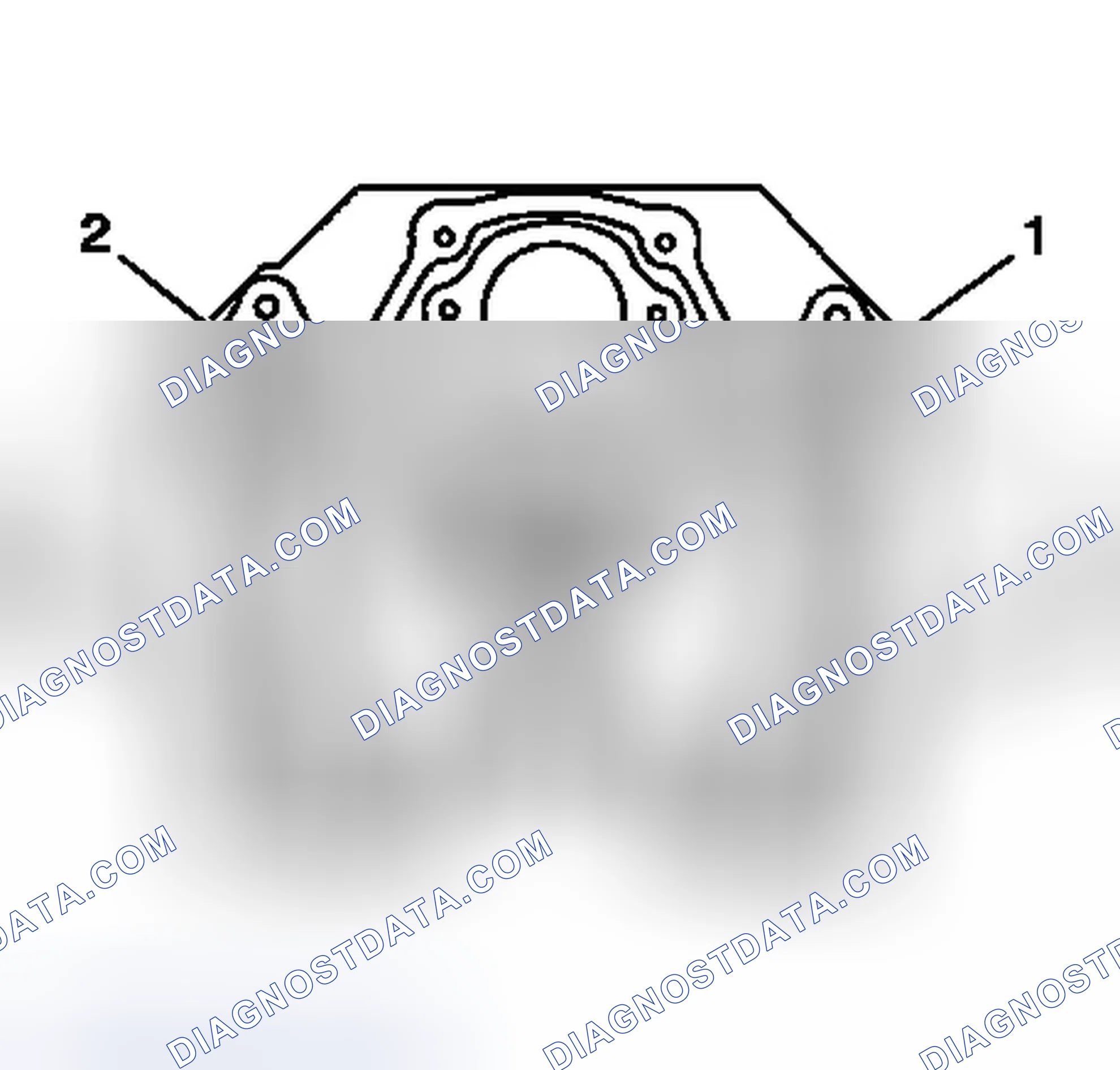Scheme 30: Tools Required