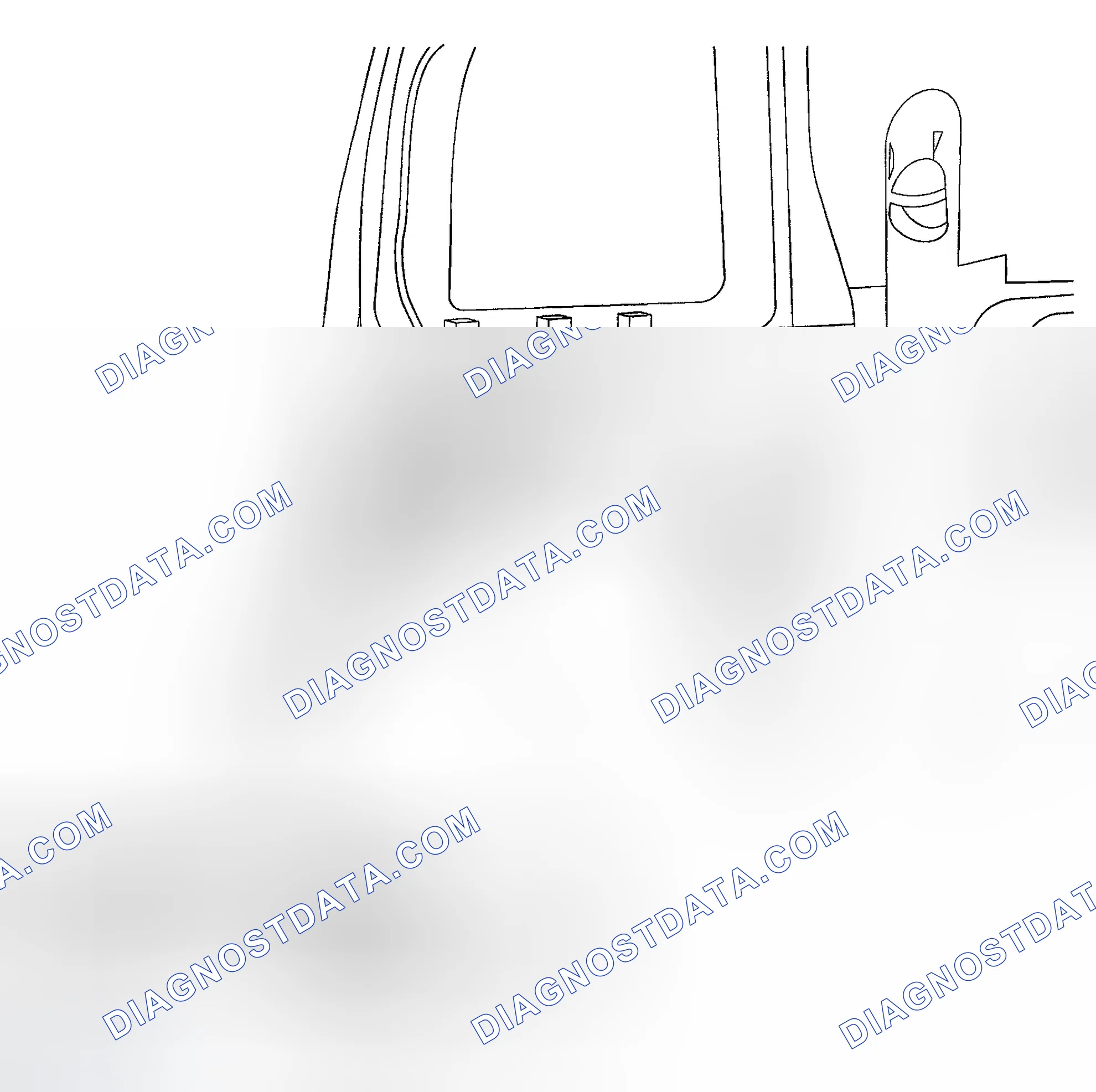 Scheme 58: Removal and Installation